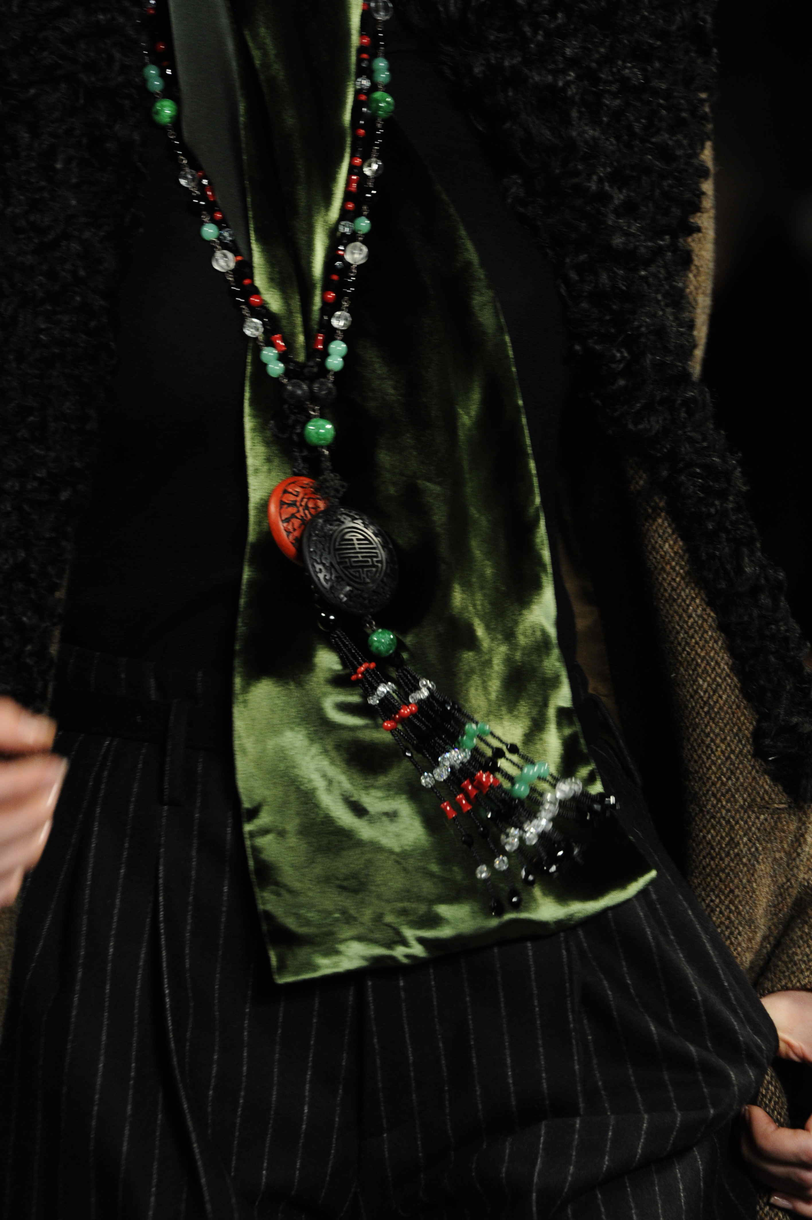 Ralph Lauren 2011ﶬŮʿDƬ