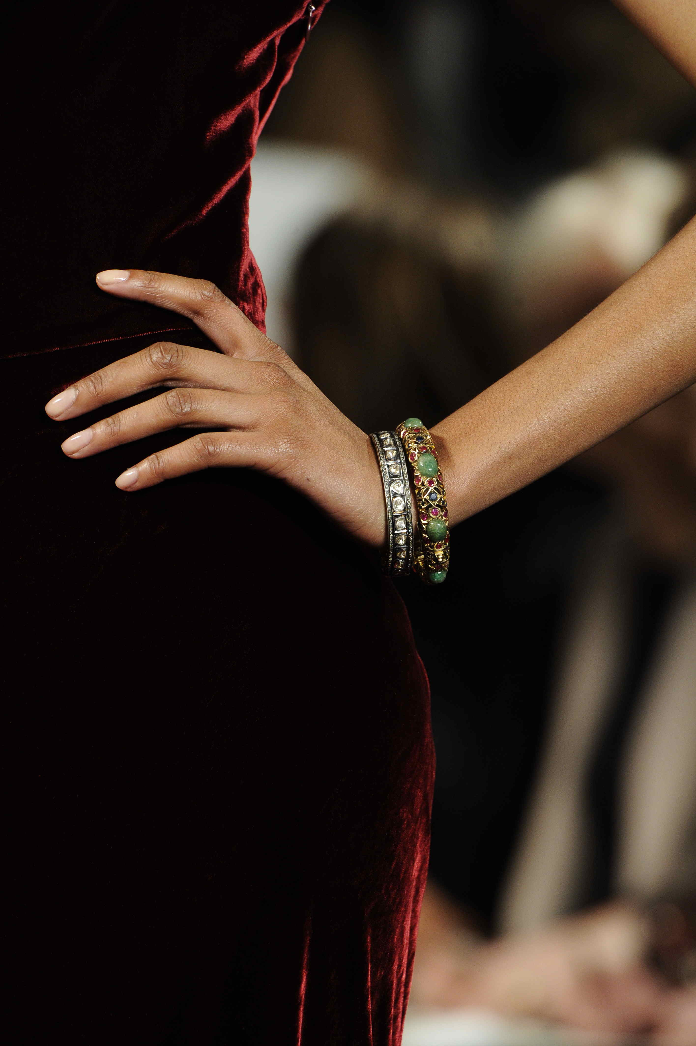 Ralph Lauren 2011ﶬŮʿDƬ