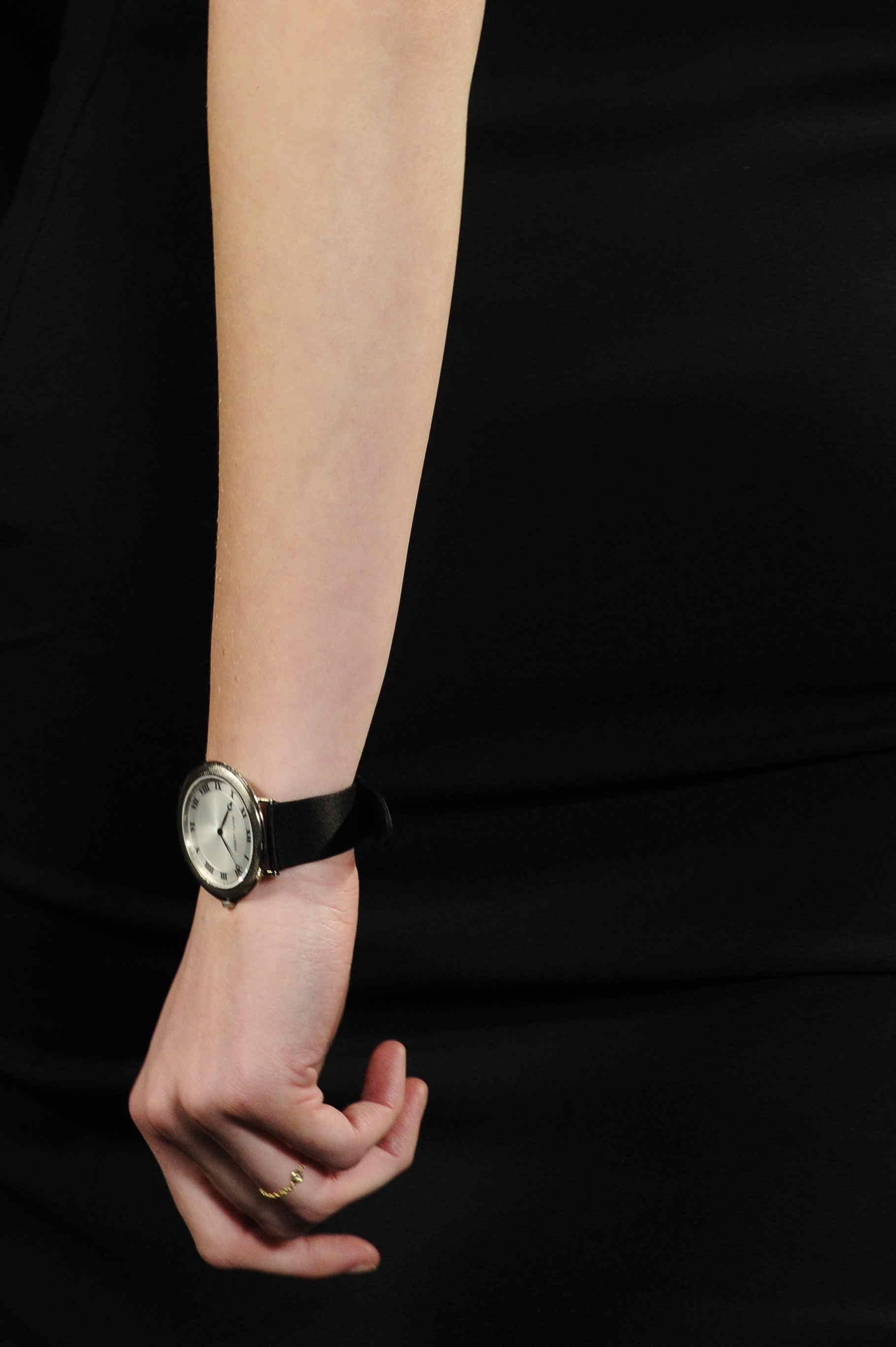 Ralph Lauren 2011ﶬŮʿDƬ