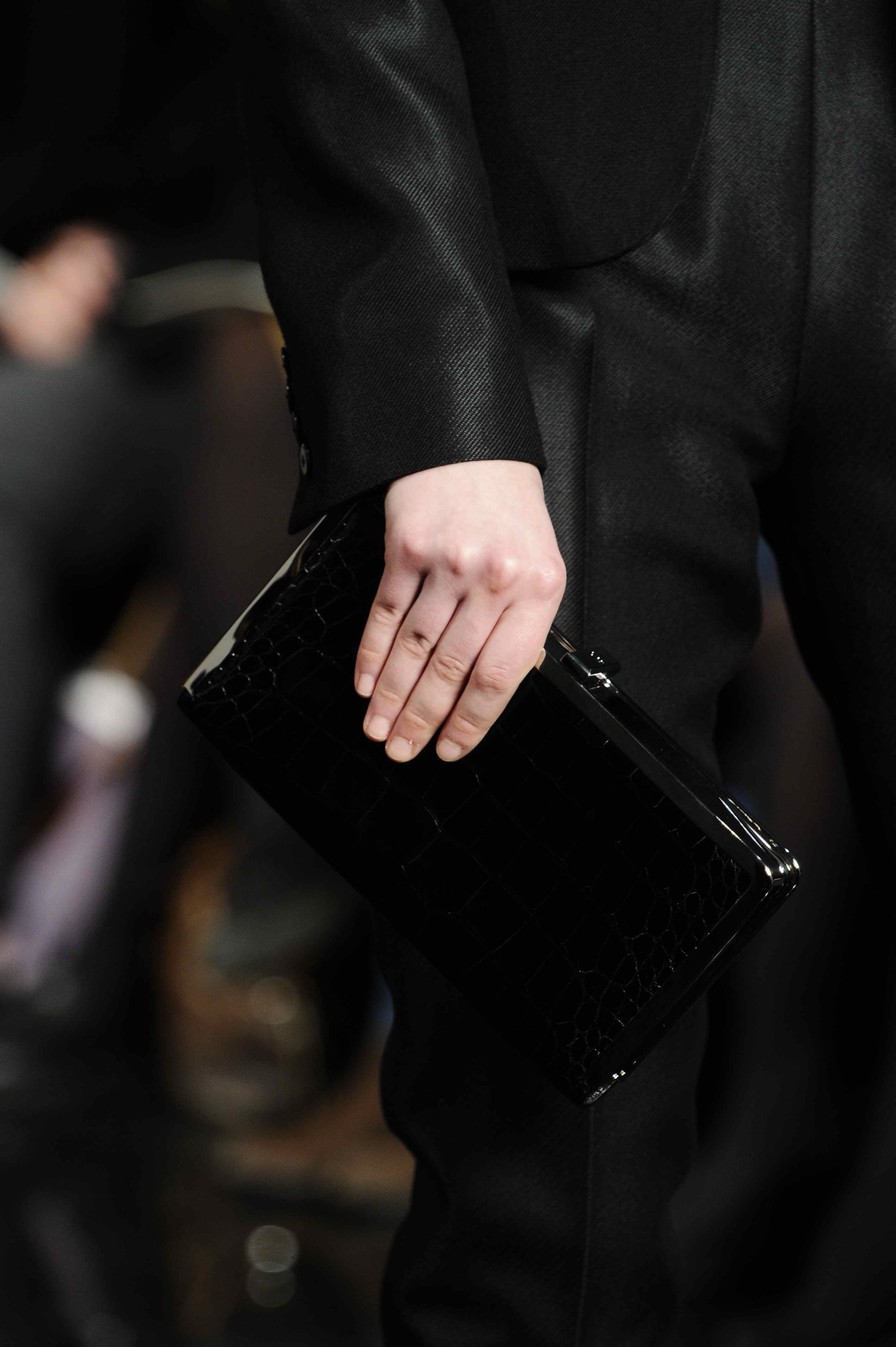 Ralph Lauren 2011ﶬŮʿDƬ