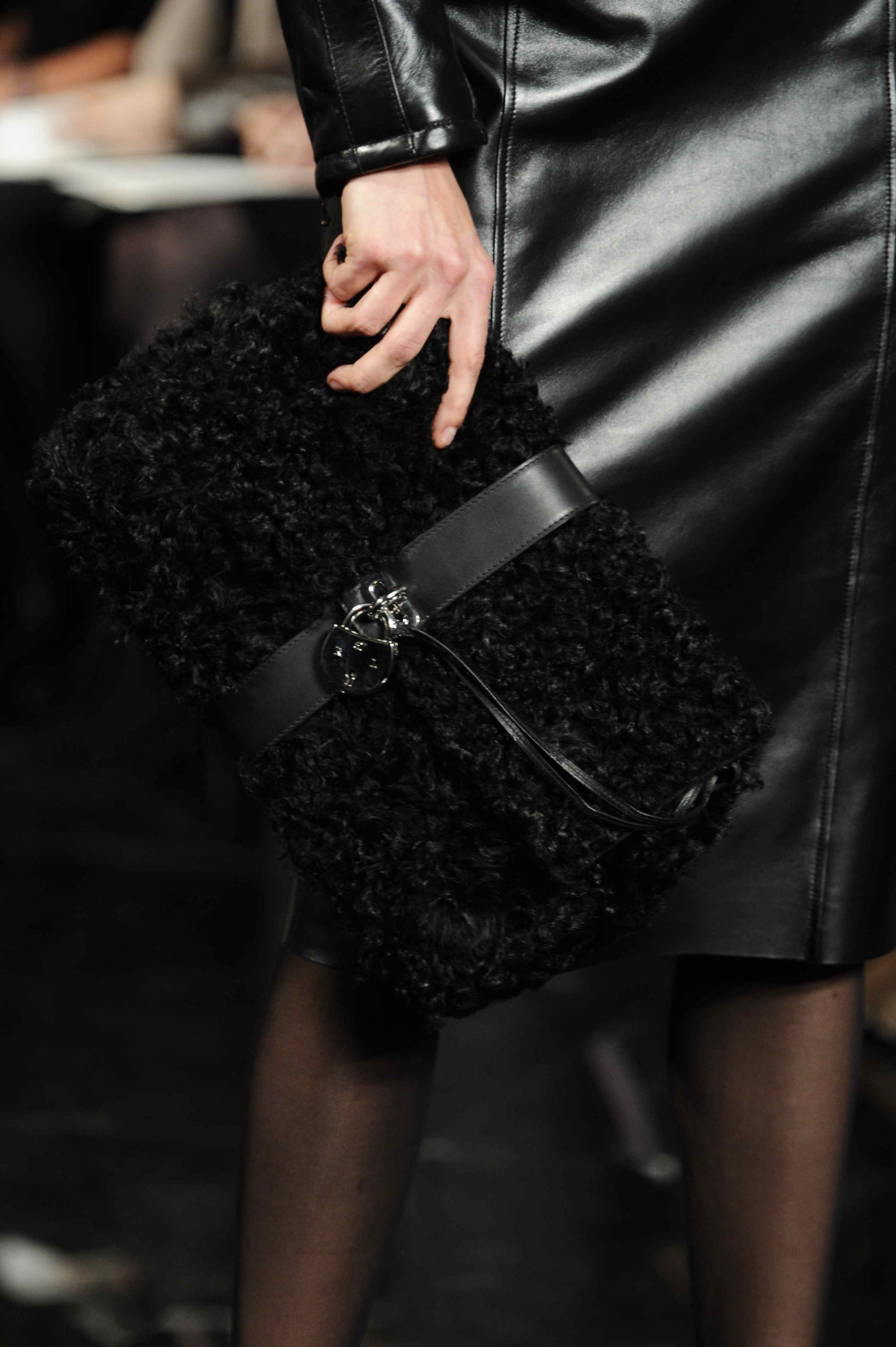 Ralph Lauren 2011ﶬŮʿDƬ