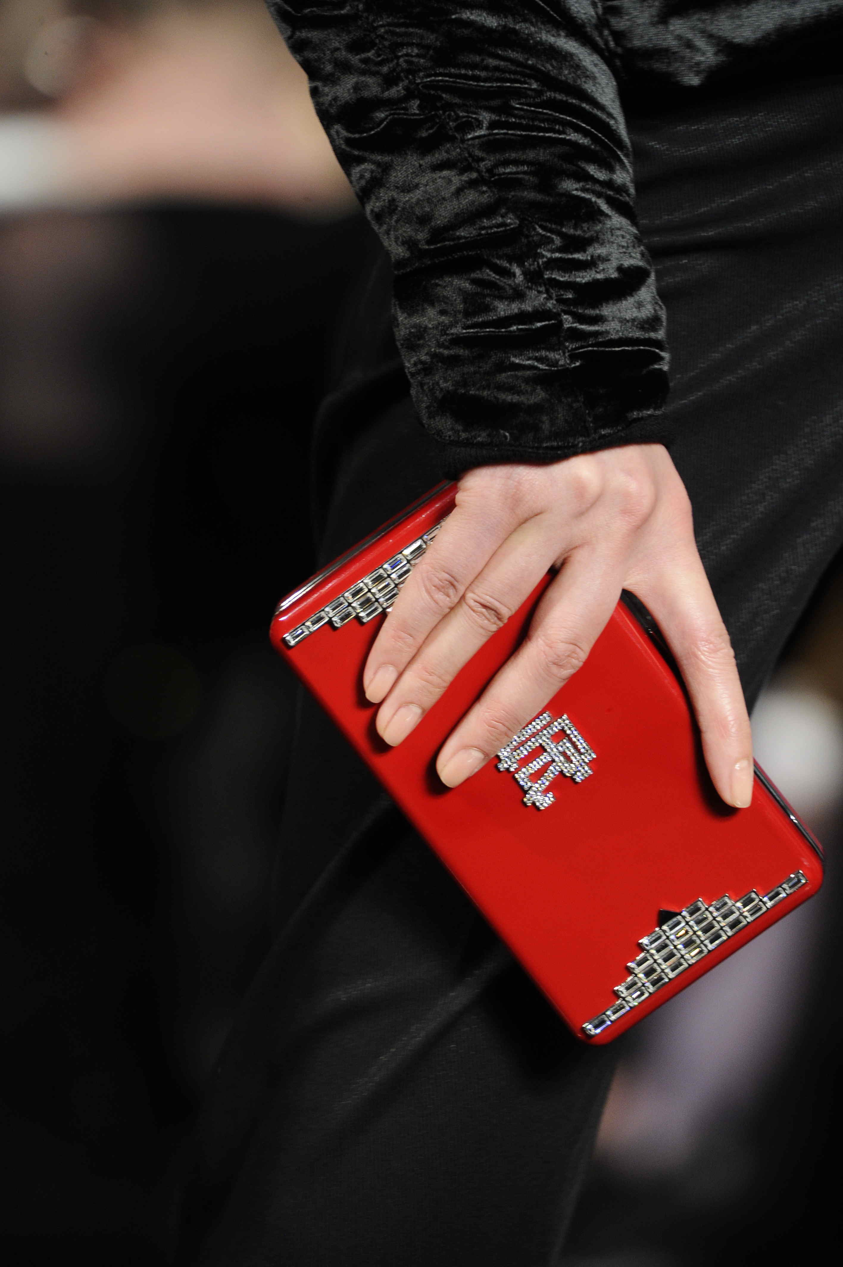 Ralph Lauren 2011ﶬŮʿDƬ