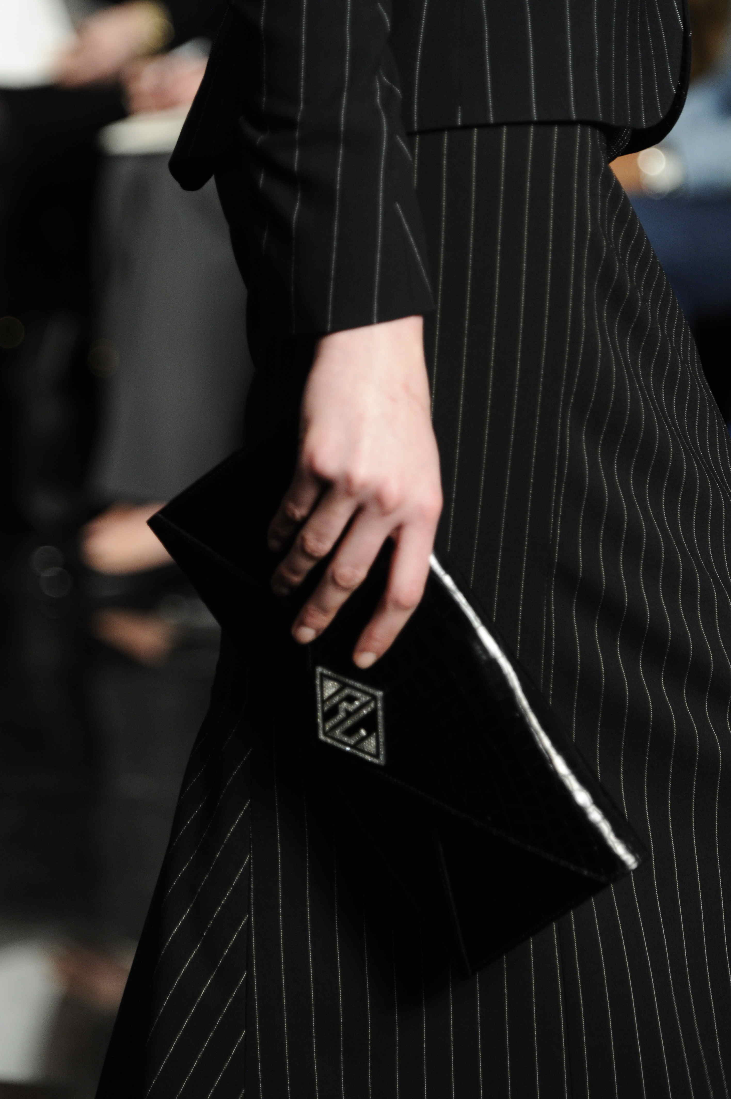 Ralph Lauren 2011ﶬŮʿDƬ