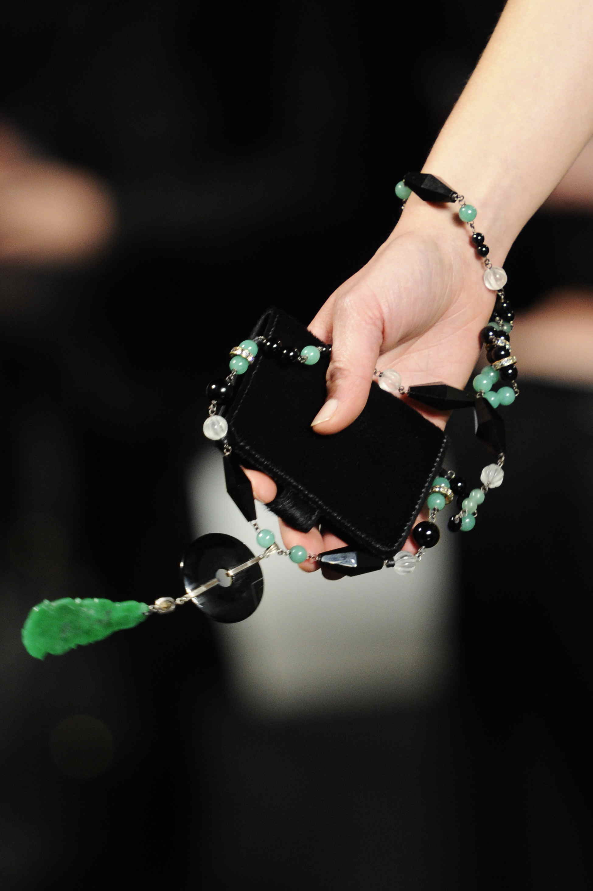 Ralph Lauren 2011ﶬŮʿDƬ