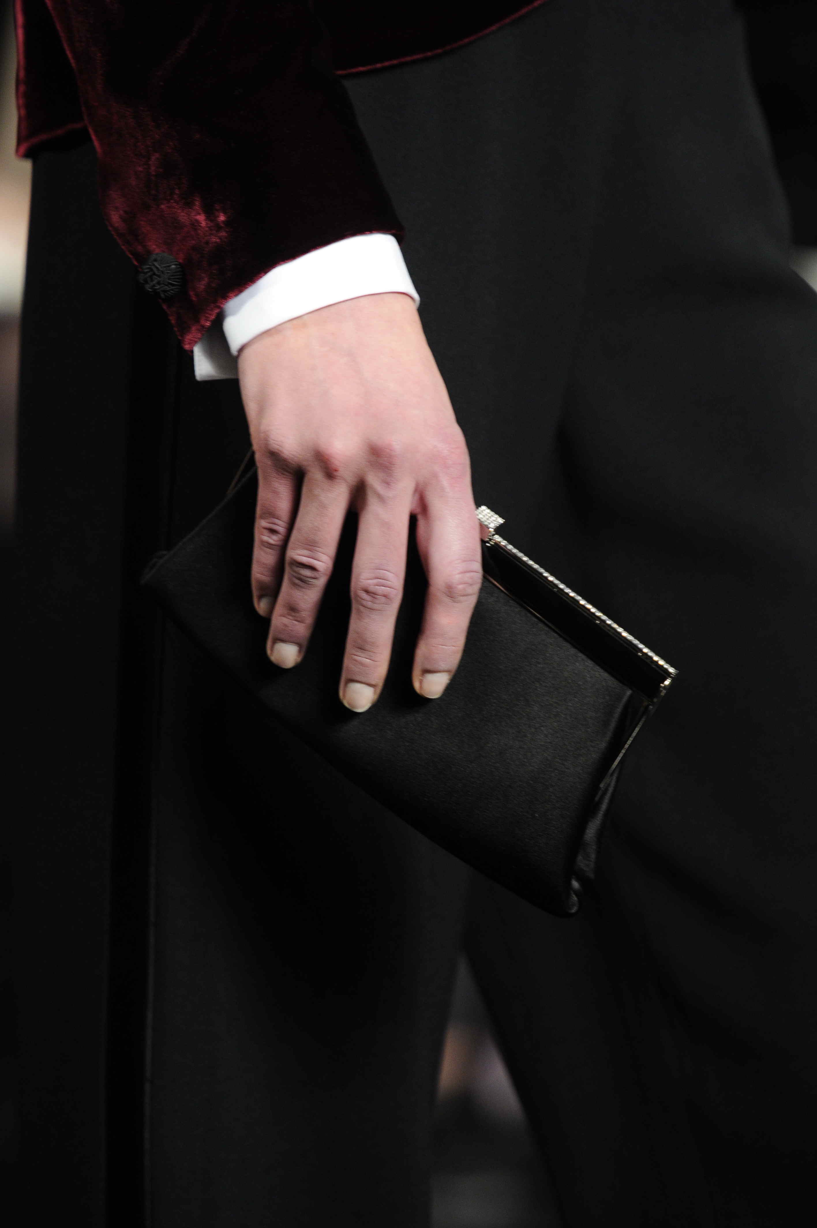 Ralph Lauren 2011ﶬŮʿDƬ