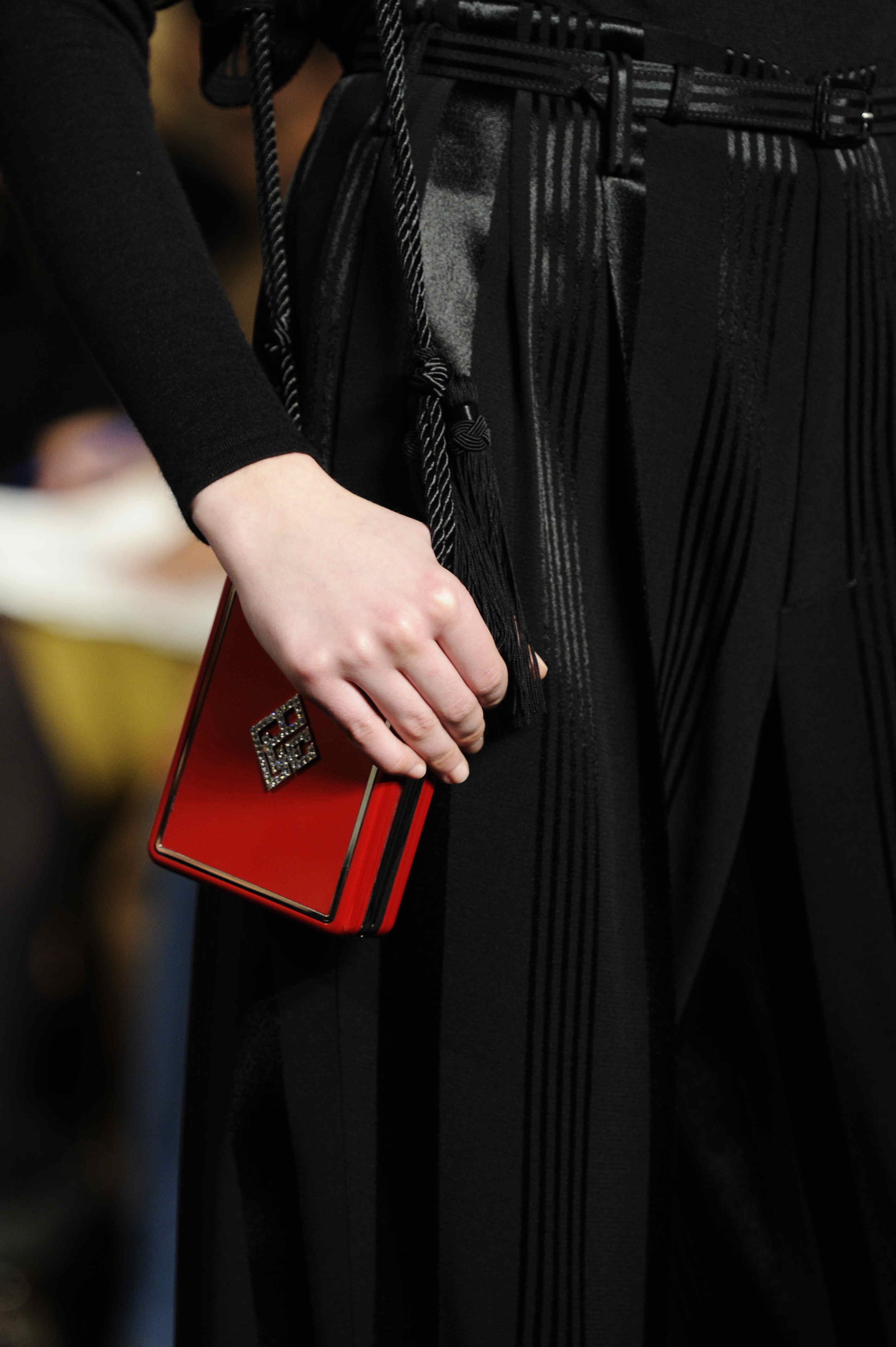 Ralph Lauren 2011ﶬŮʿDƬ