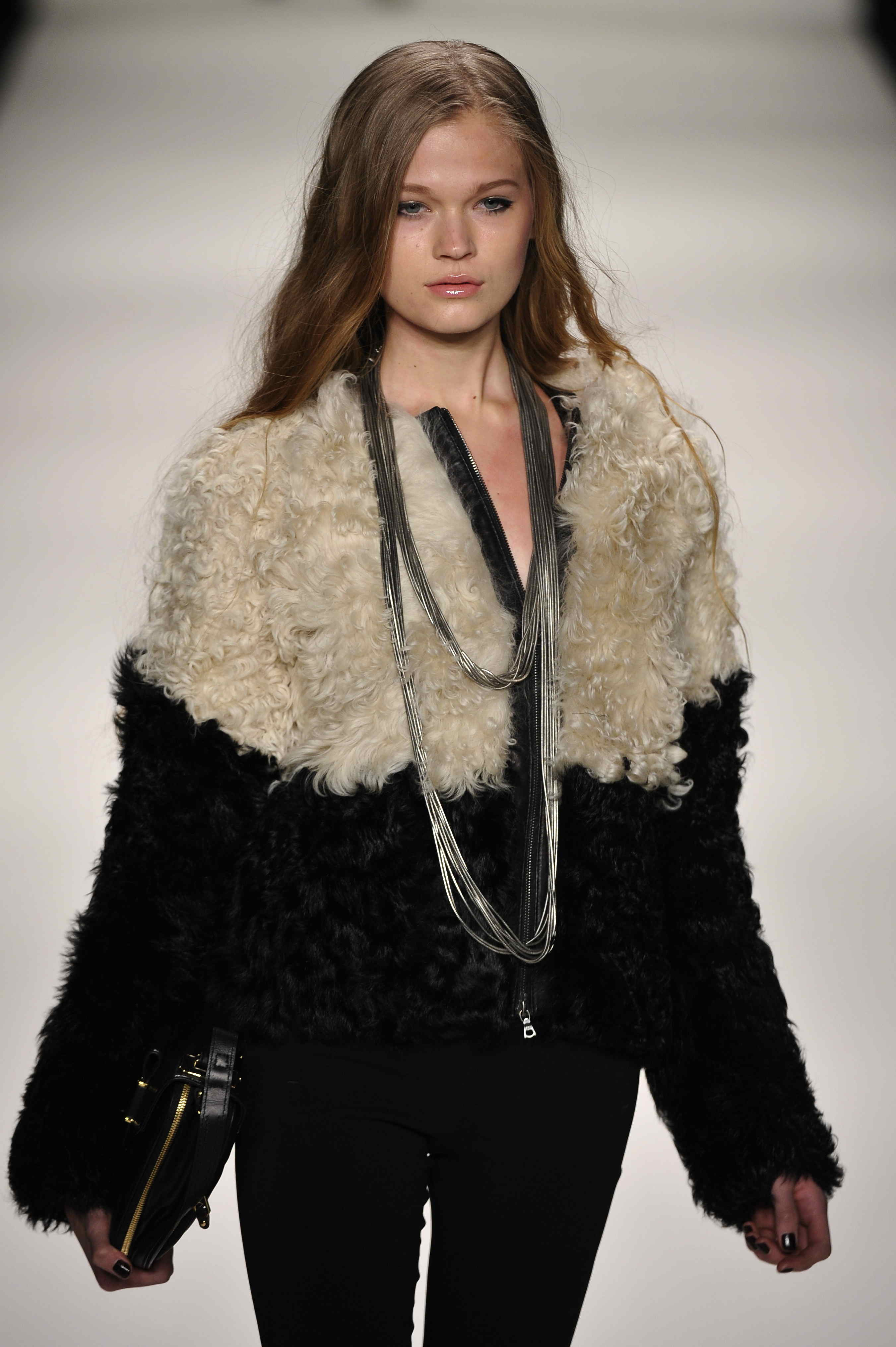 Rebecca Minkoff 2011ﶬŮʿDƬ