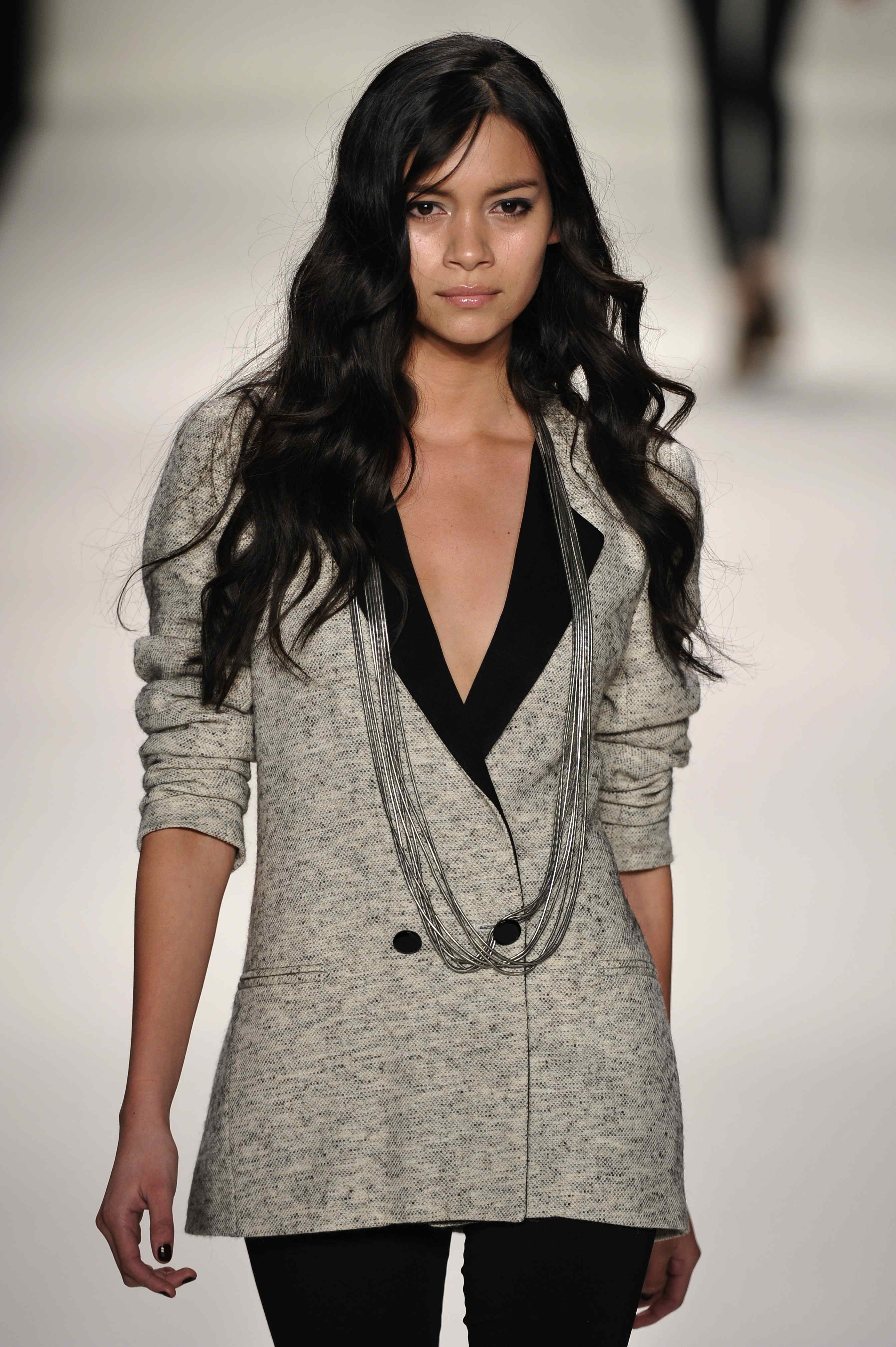 Rebecca Minkoff 2011秋冬女士配件