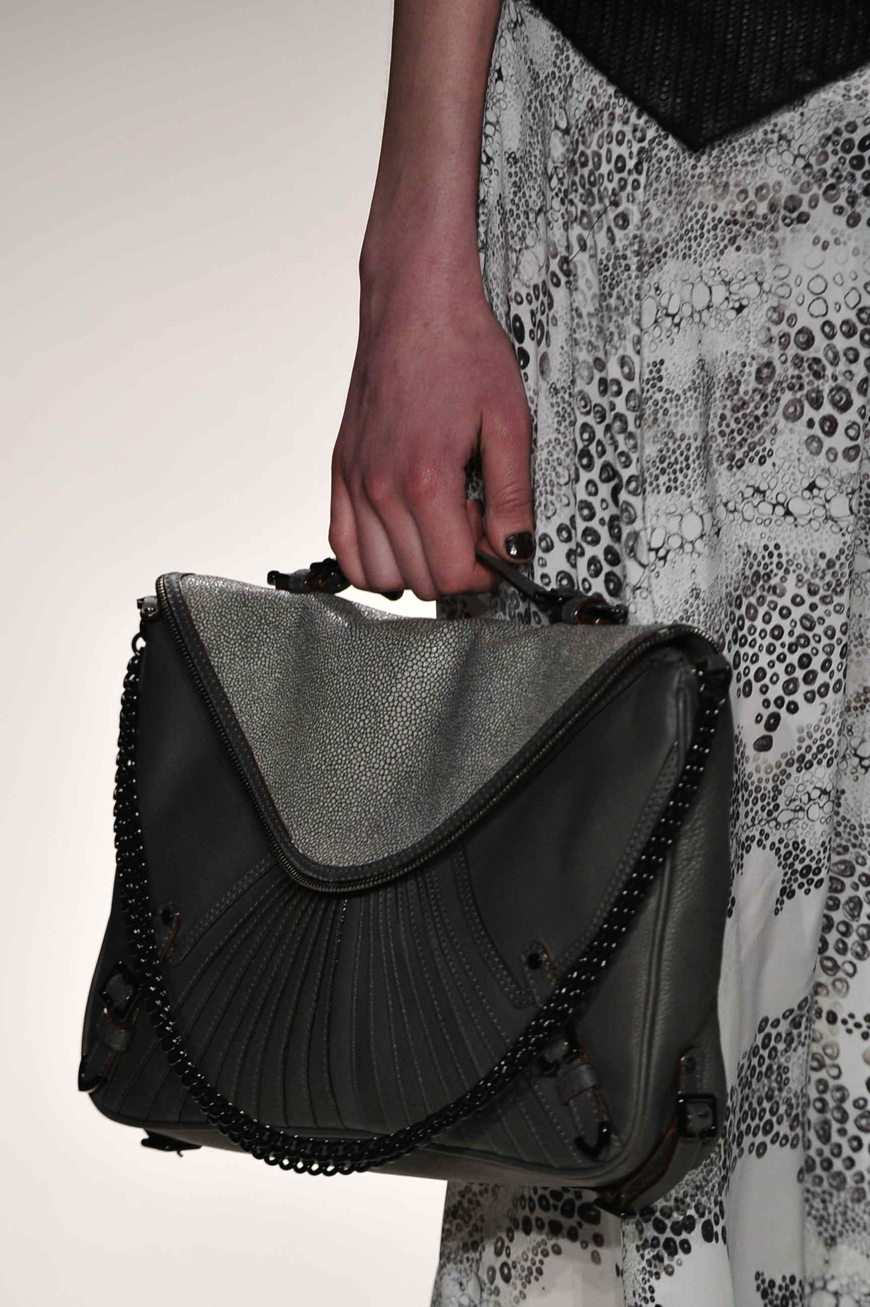 Rebecca Minkoff 2011ﶬŮʿDƬ