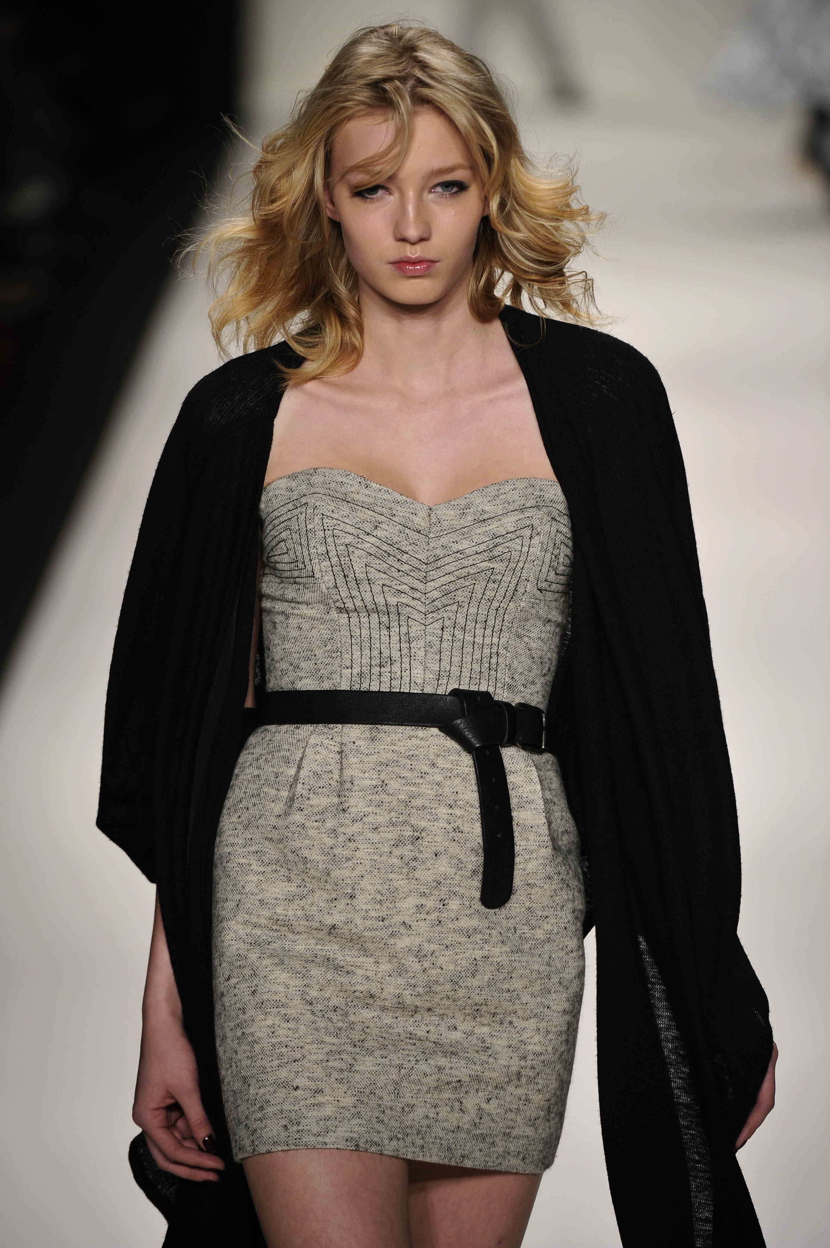 Rebecca Minkoff 2011ﶬŮʿDƬ