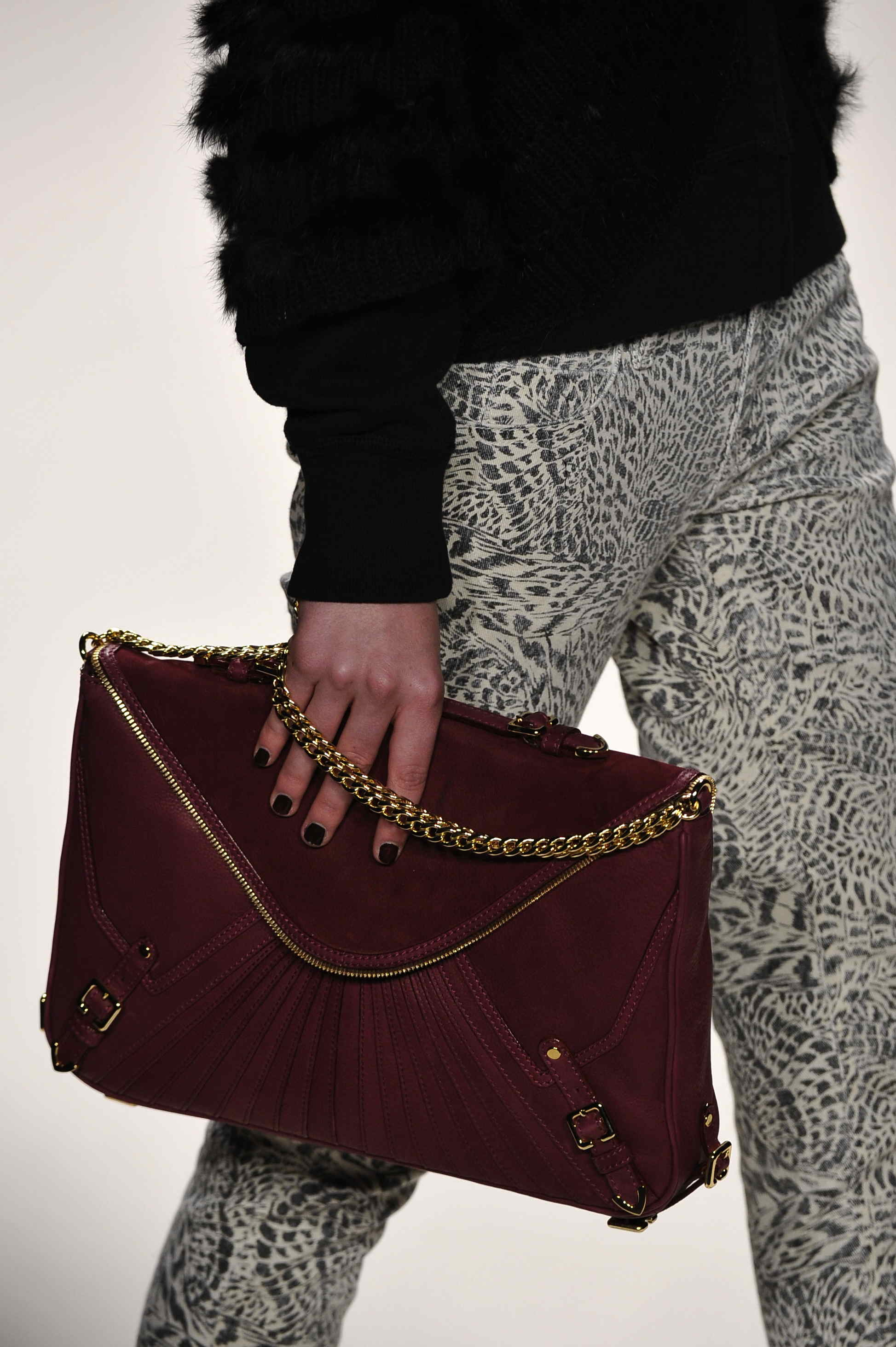 Rebecca Minkoff 2011ﶬŮʿDƬ