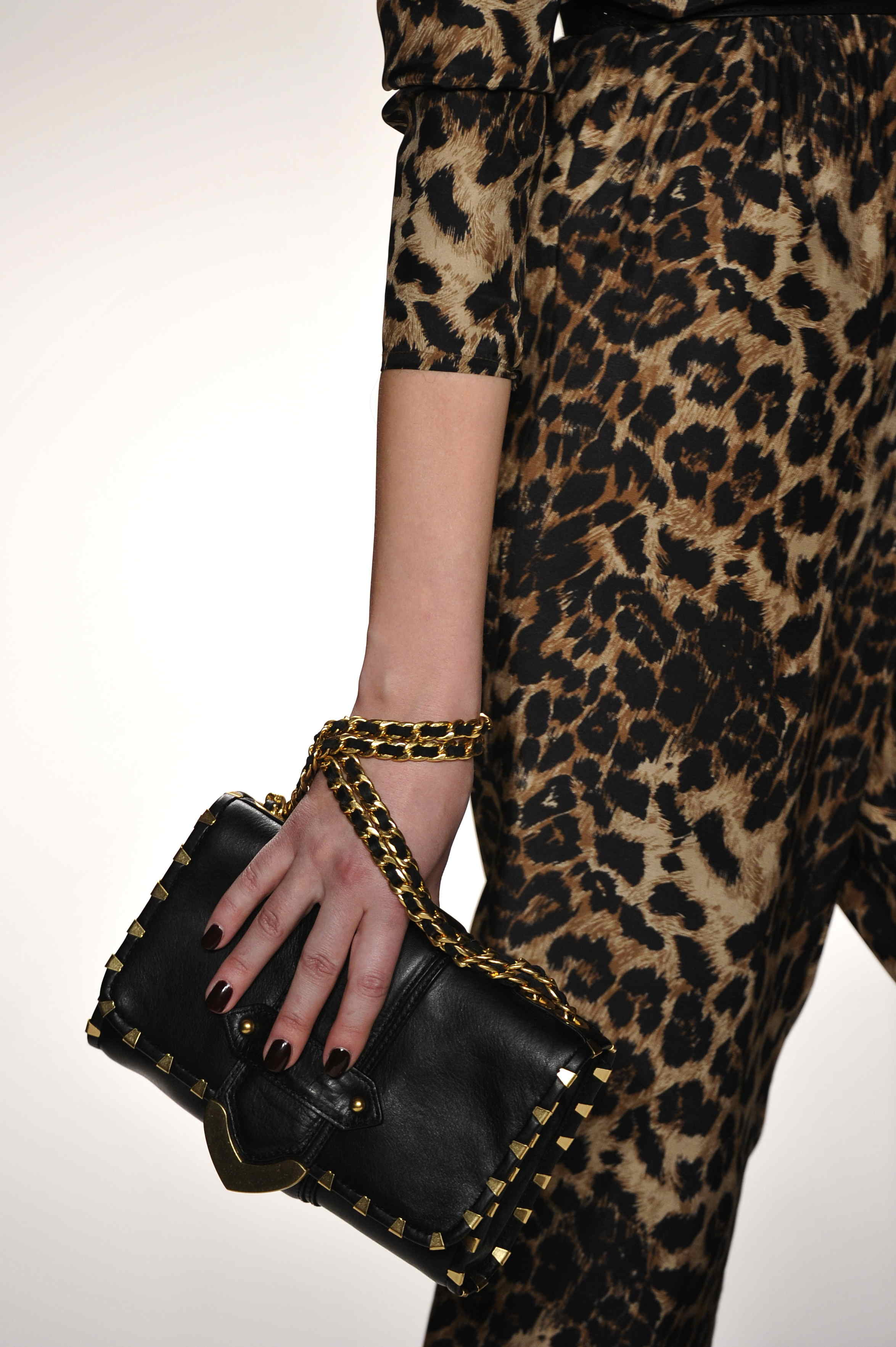 Rebecca Minkoff 2011ﶬŮʿDƬ