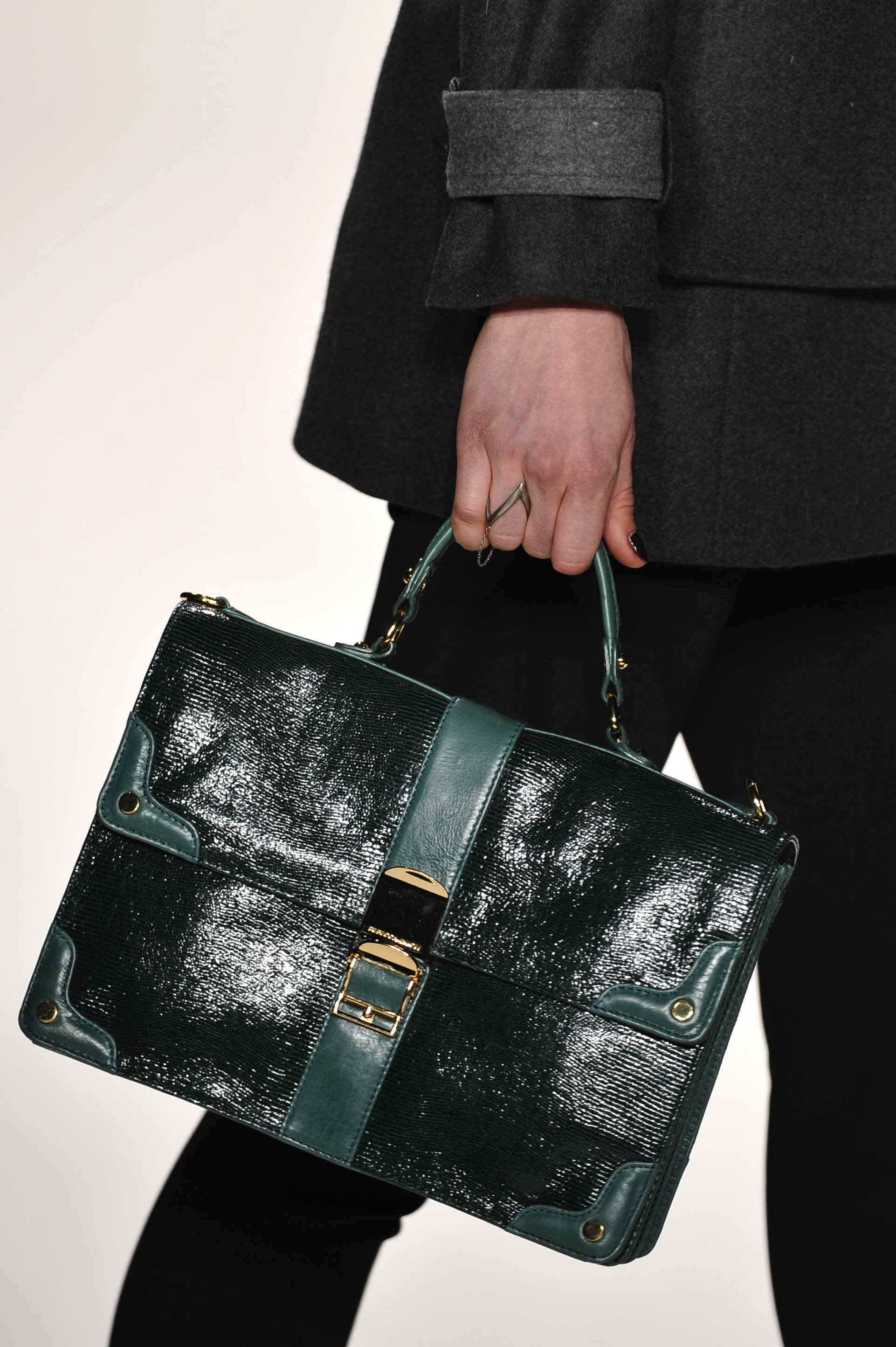 Rebecca Minkoff 2011ﶬŮʿDƬ