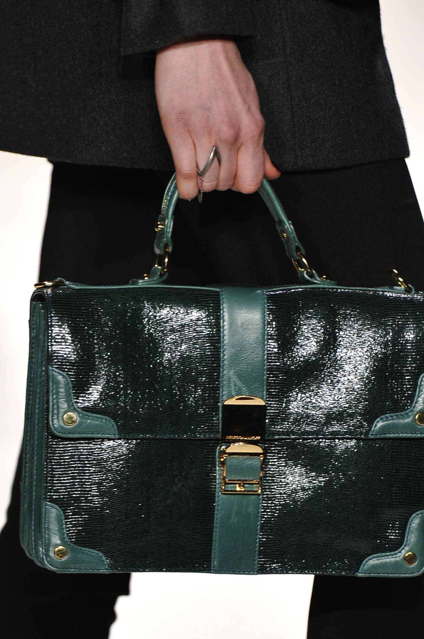 Rebecca Minkoff 2011ﶬŮʿDƬ