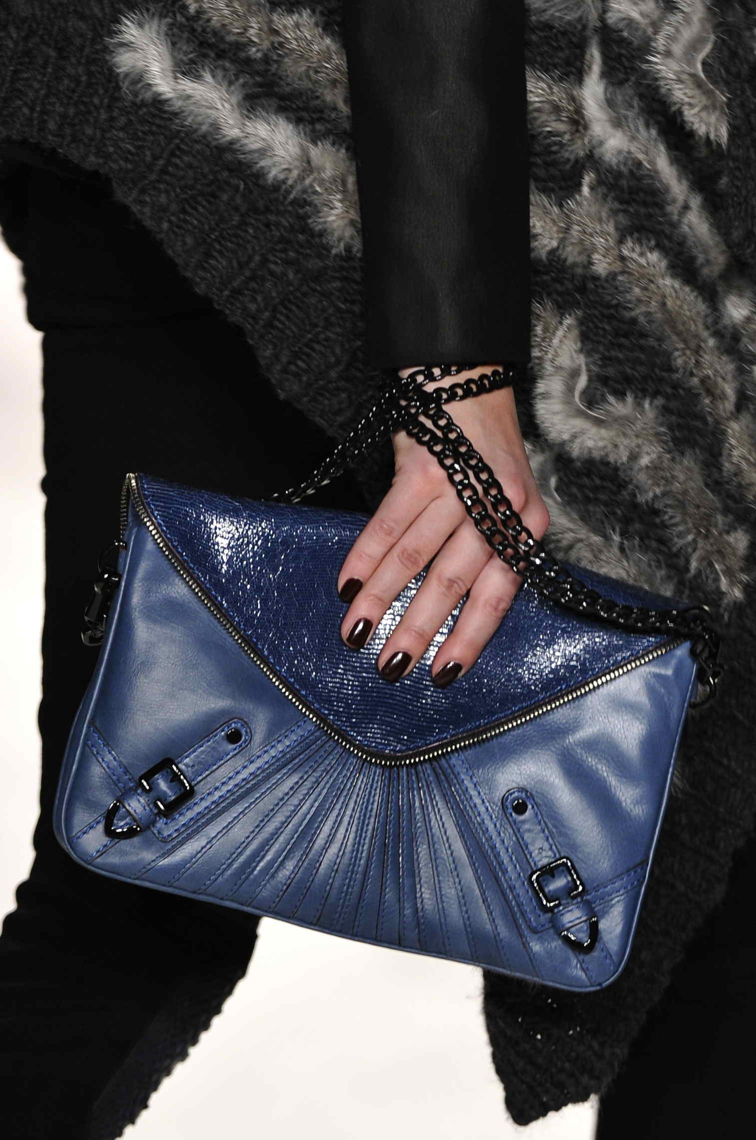 Rebecca Minkoff 2011ﶬŮʿDƬ