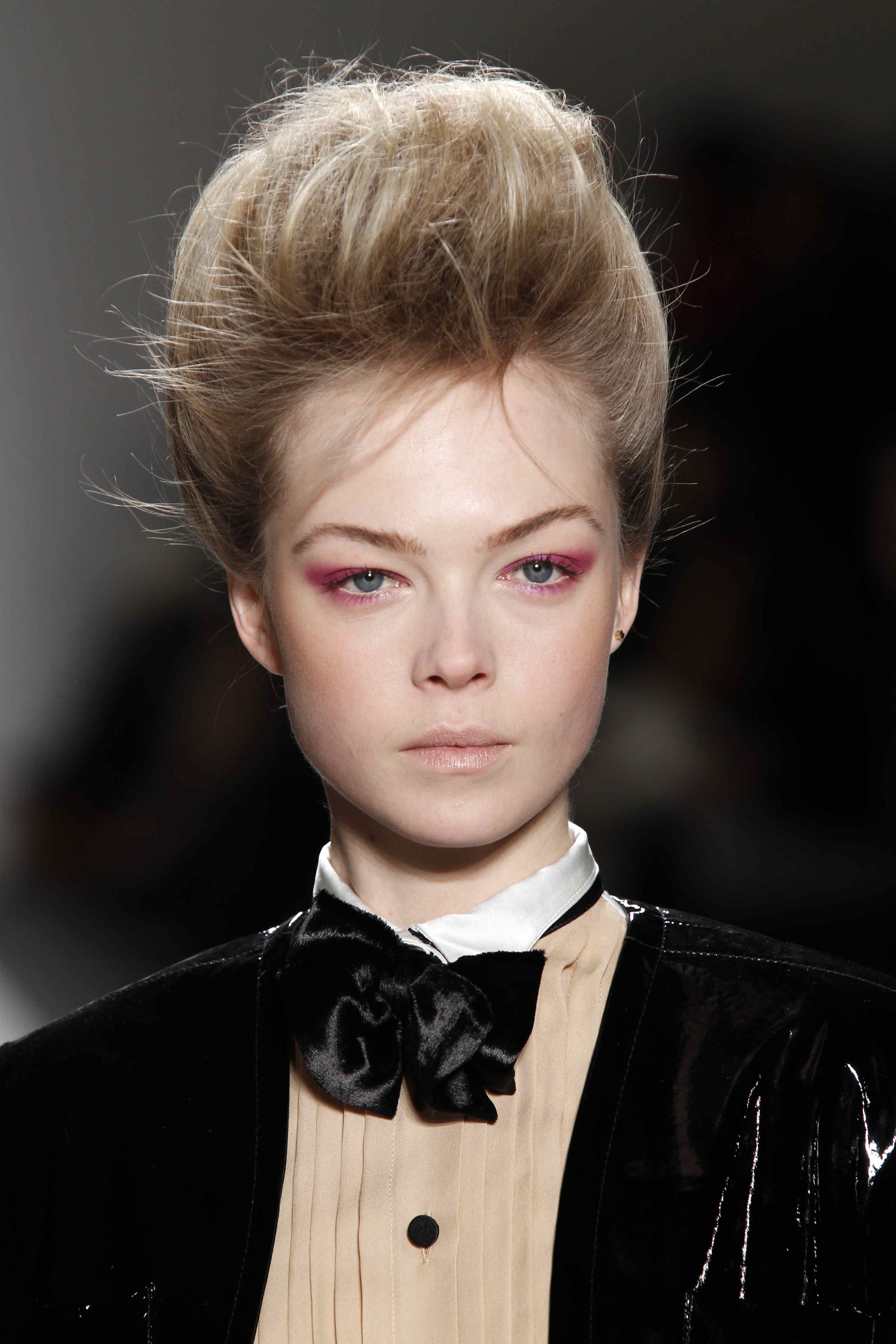 Ruffian 2011ﶬŮʿDƬ