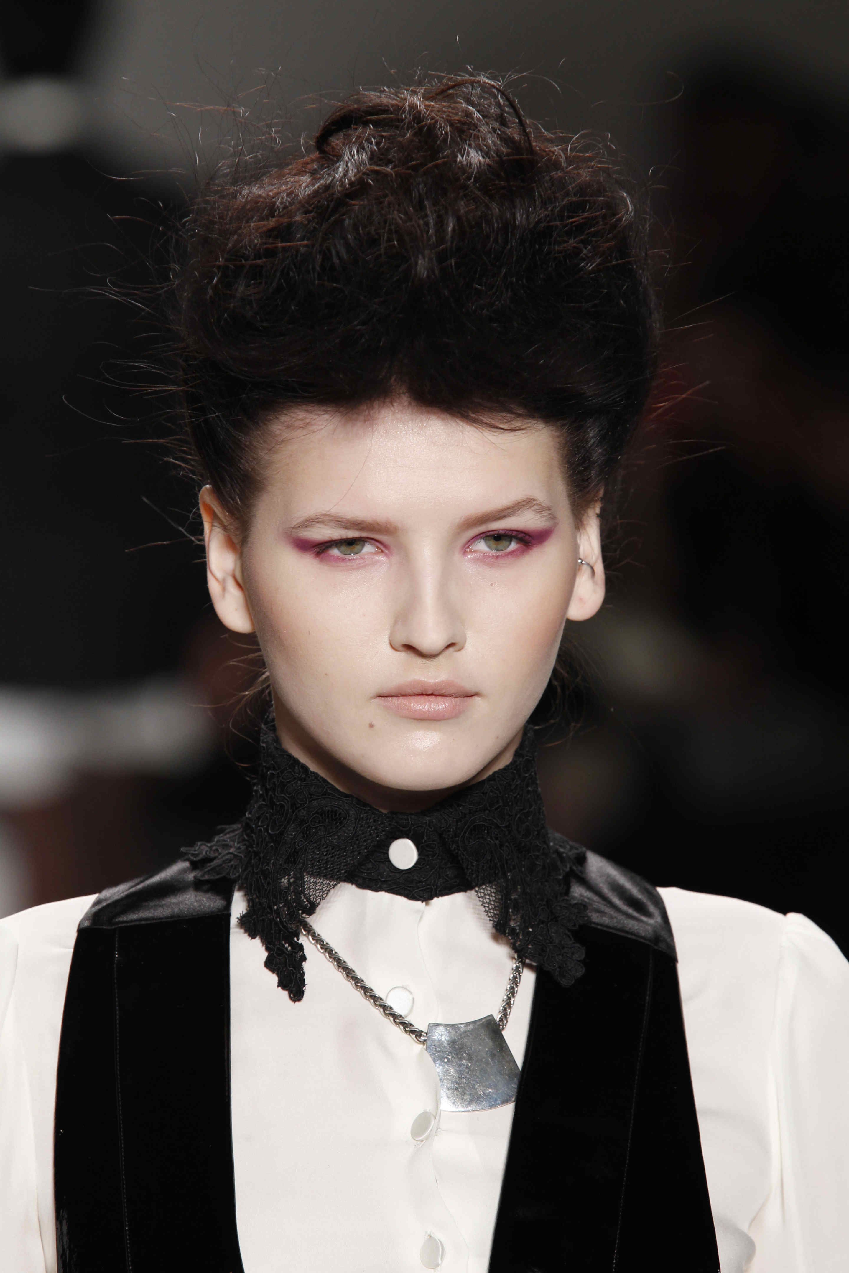 Ruffian 2011ﶬŮʿDƬ