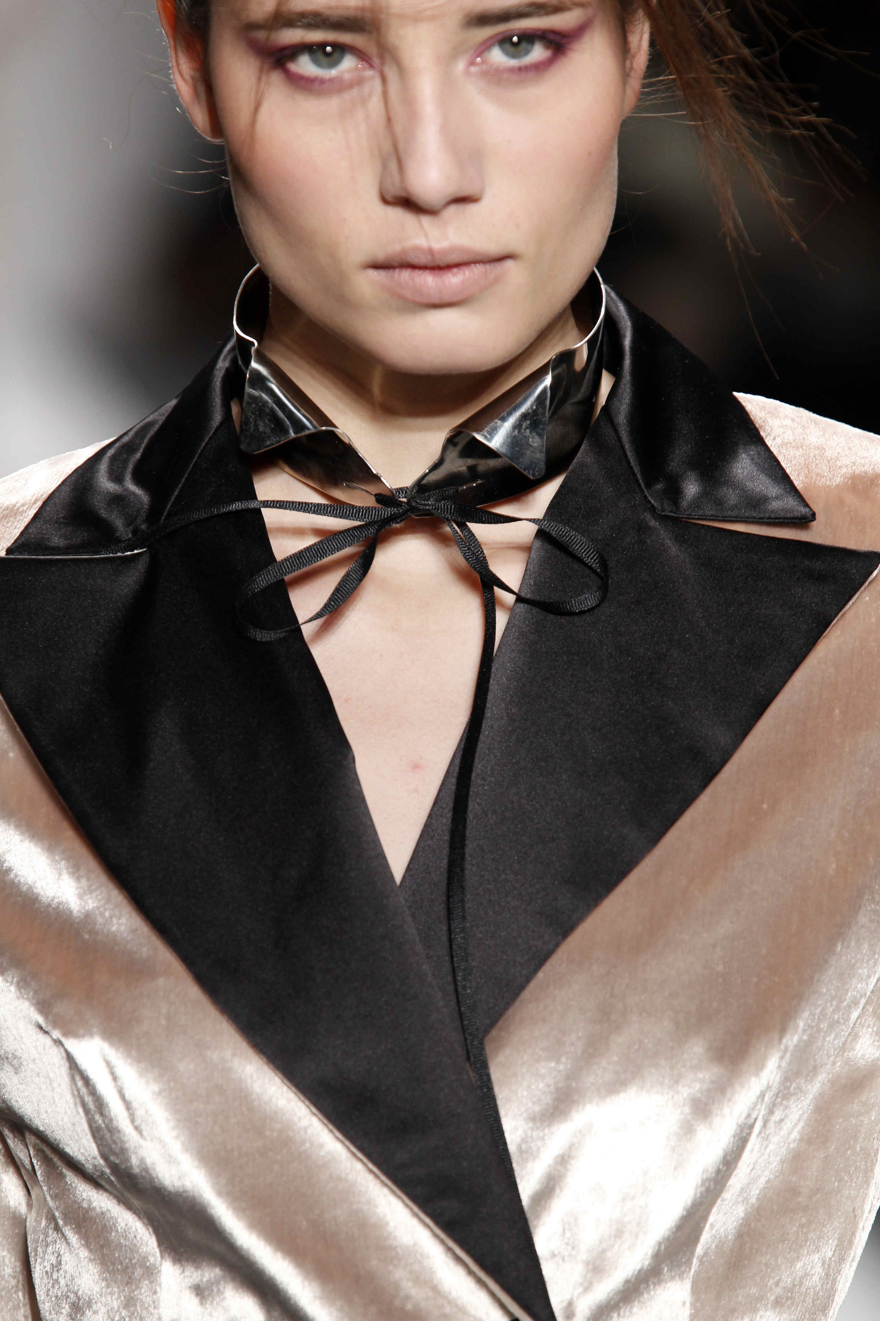 Ruffian 2011ﶬŮʿDƬ