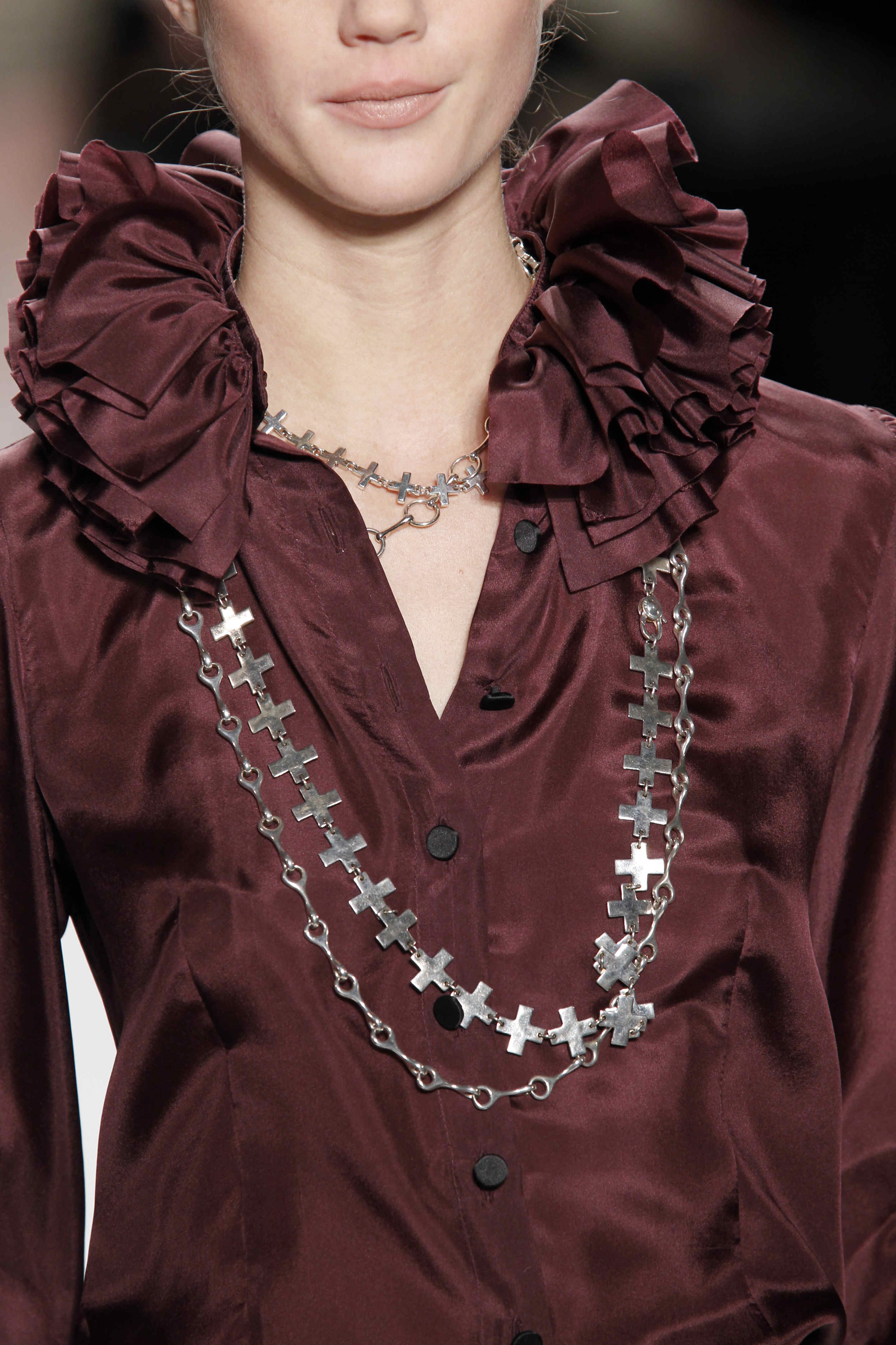 Ruffian 2011ﶬŮʿDƬ