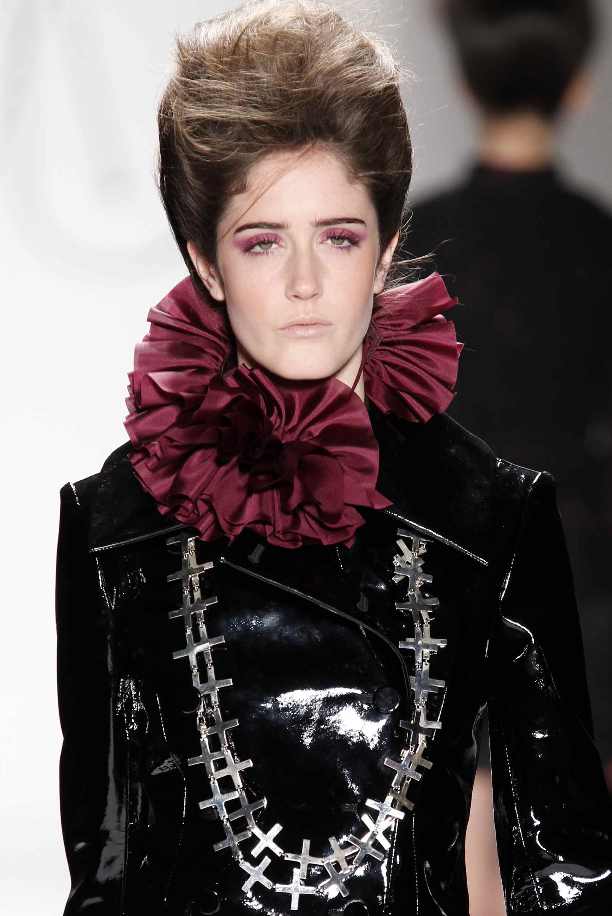 Ruffian 2011ﶬŮʿDƬ
