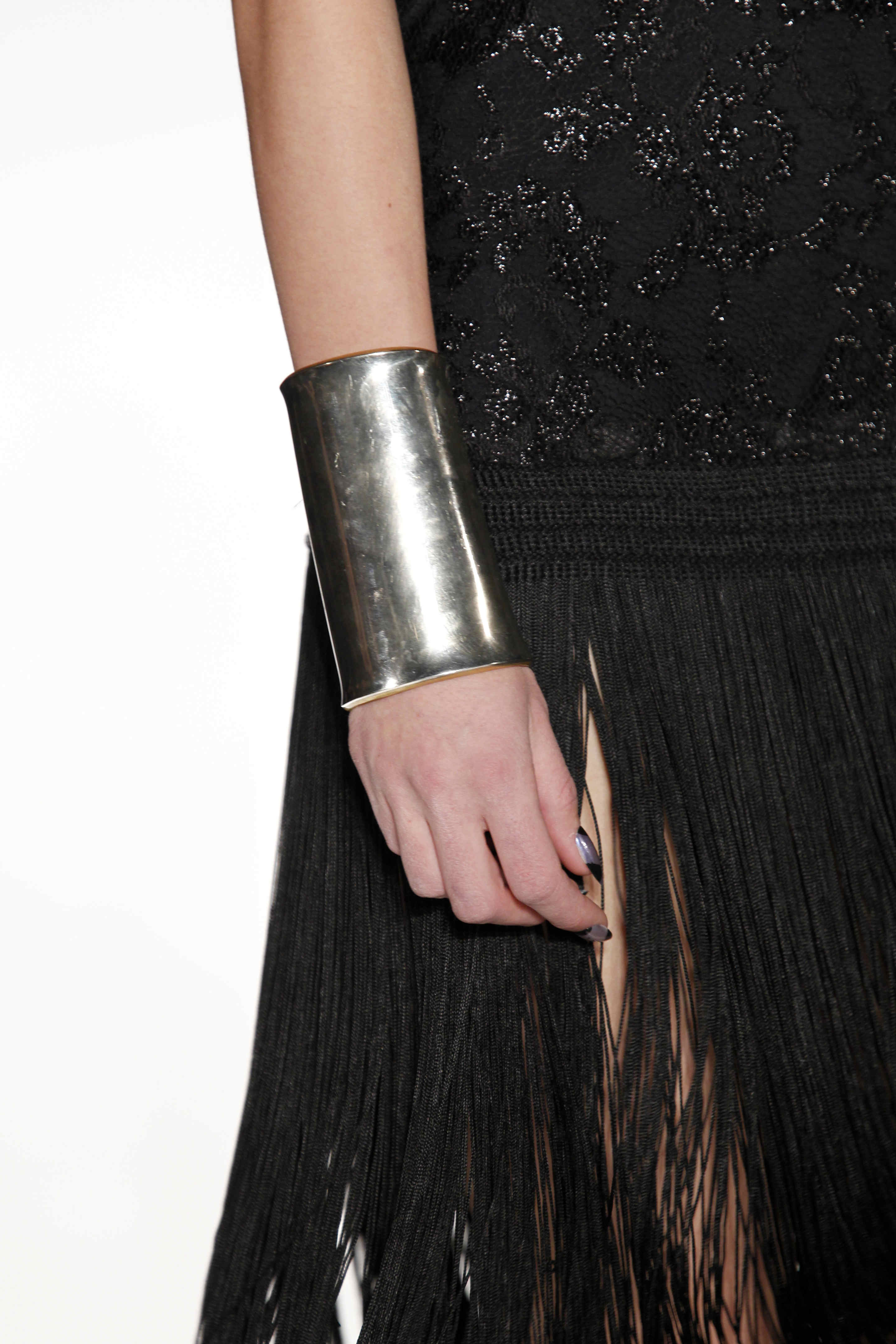 Ruffian 2011ﶬŮʿDƬ
