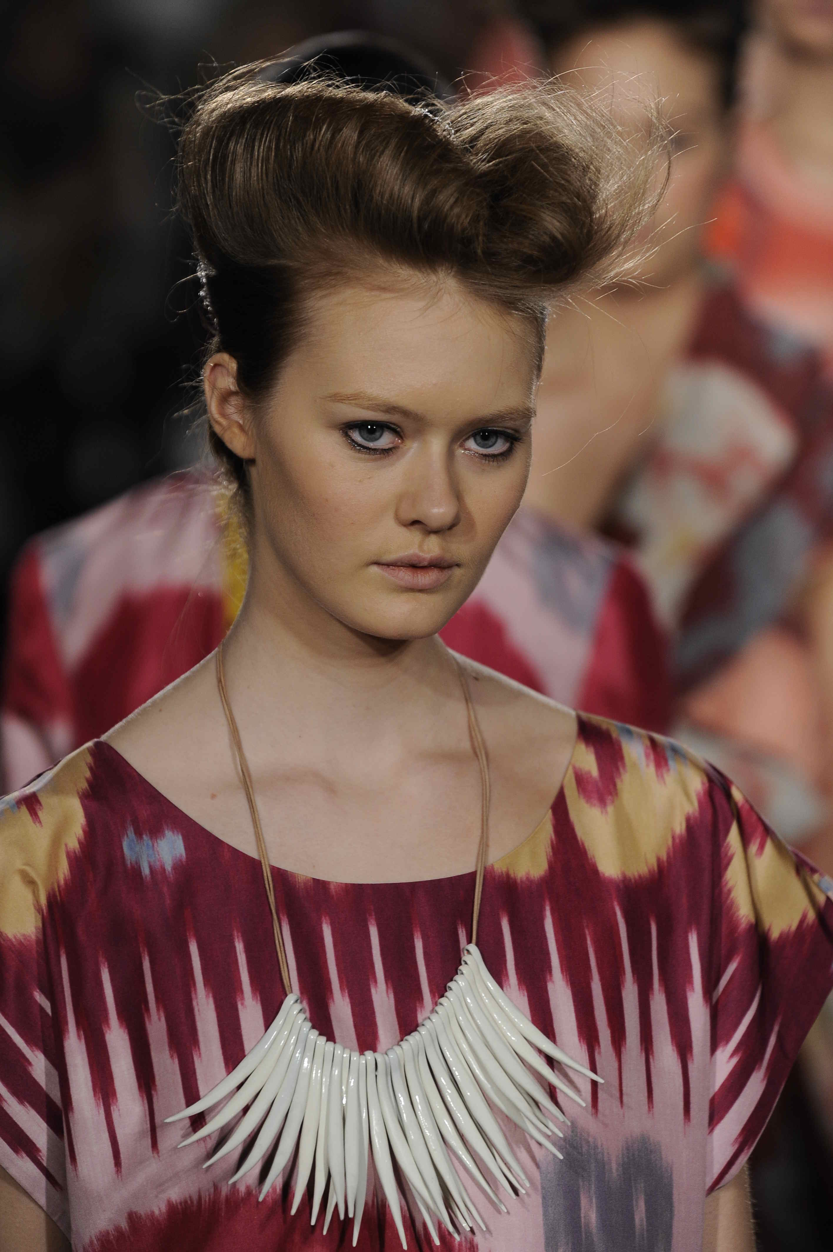 Sass & Bide 2011ﶬŮʿDƬ