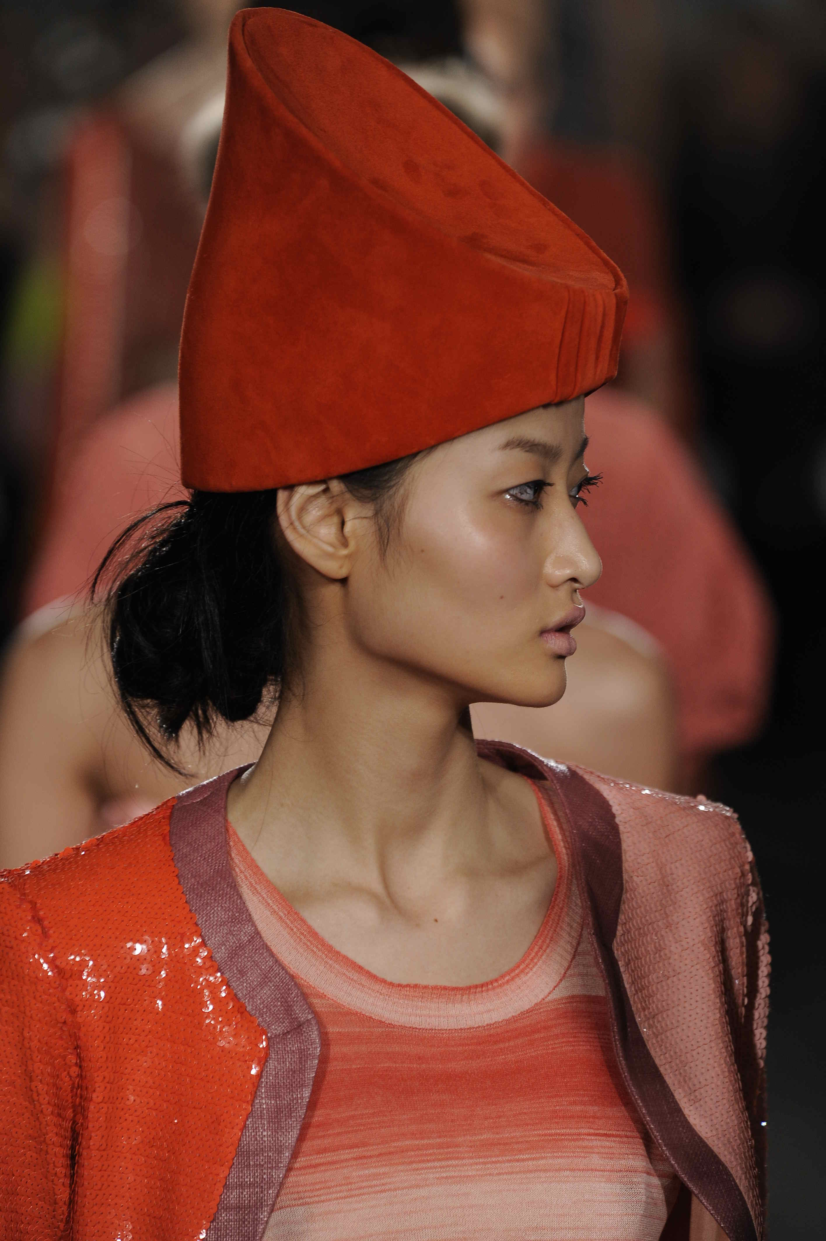 Sass & Bide 2011ﶬŮʿDƬ
