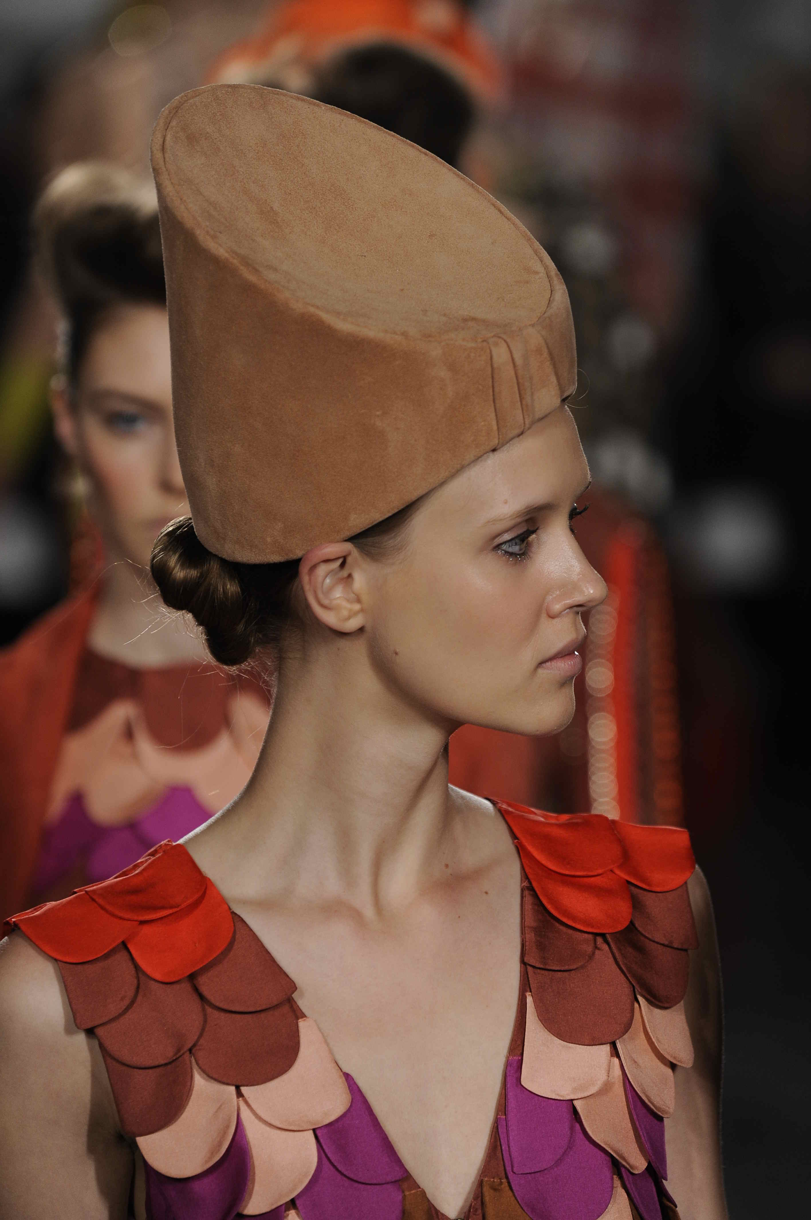 Sass & Bide 2011ﶬŮʿDƬ