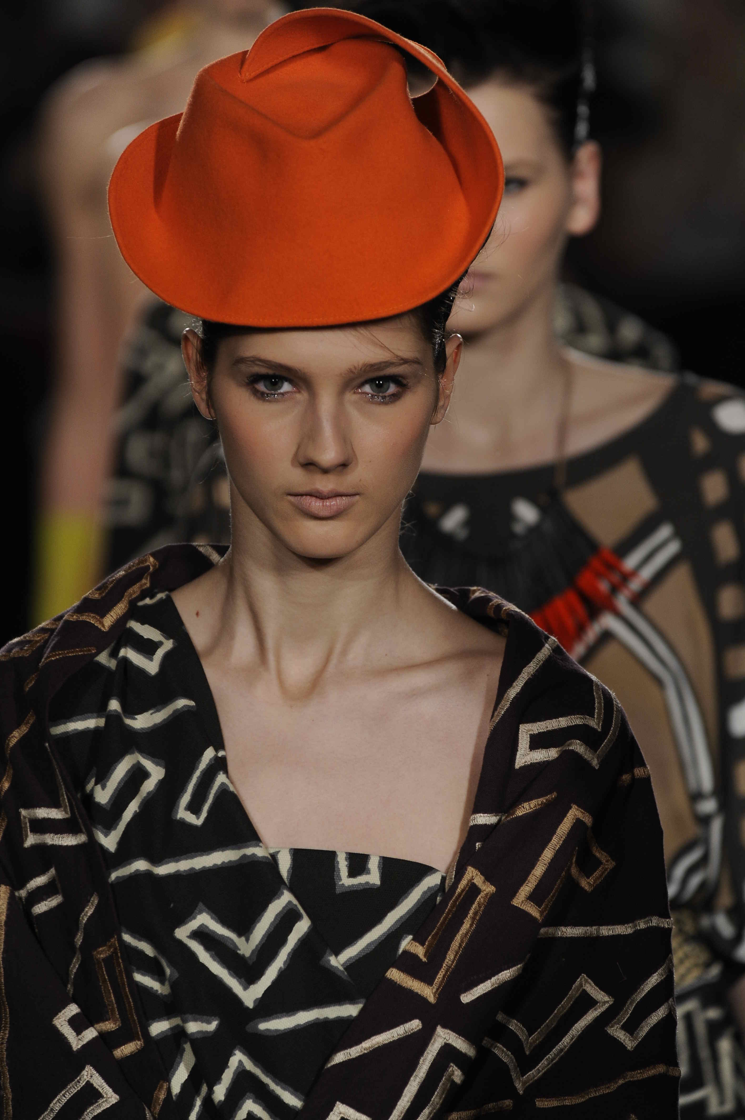 Sass & Bide 2011ﶬŮʿDƬ