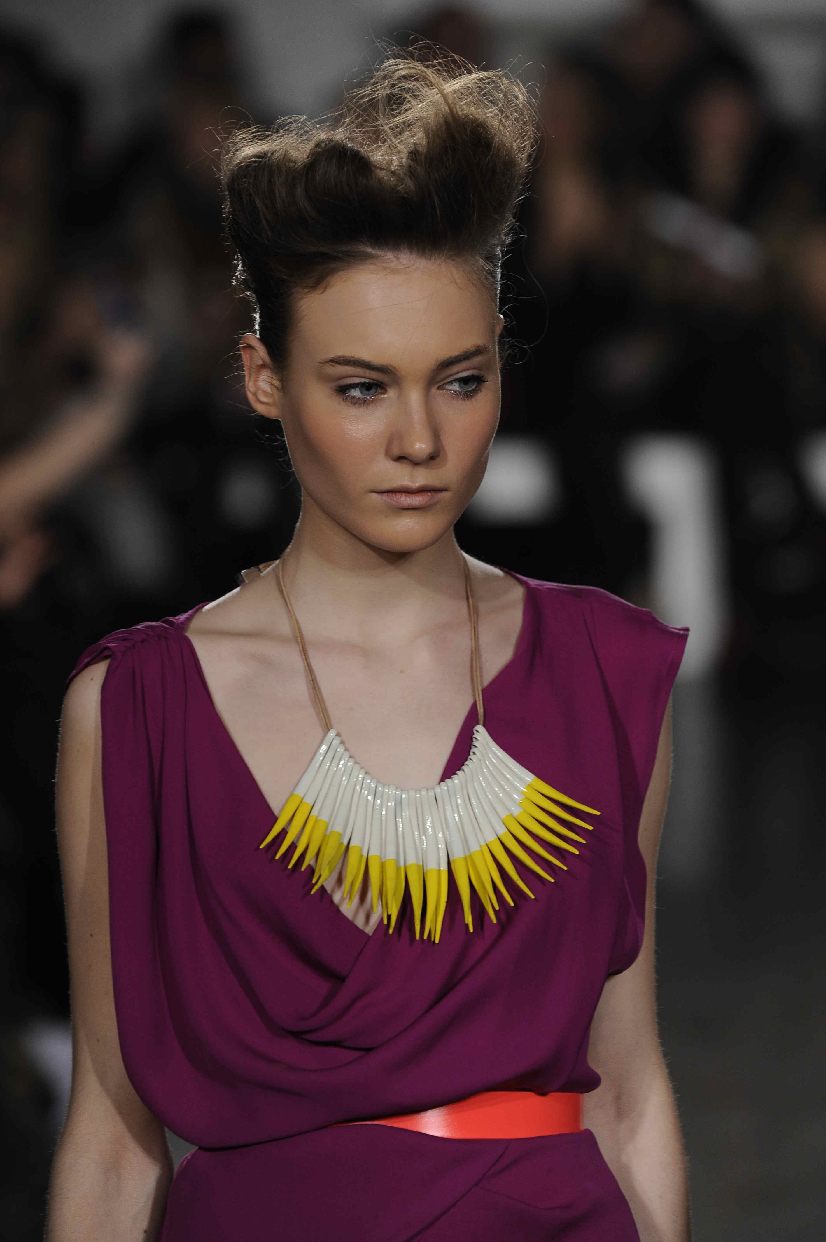 Sass & Bide 2011ﶬŮʿDƬ