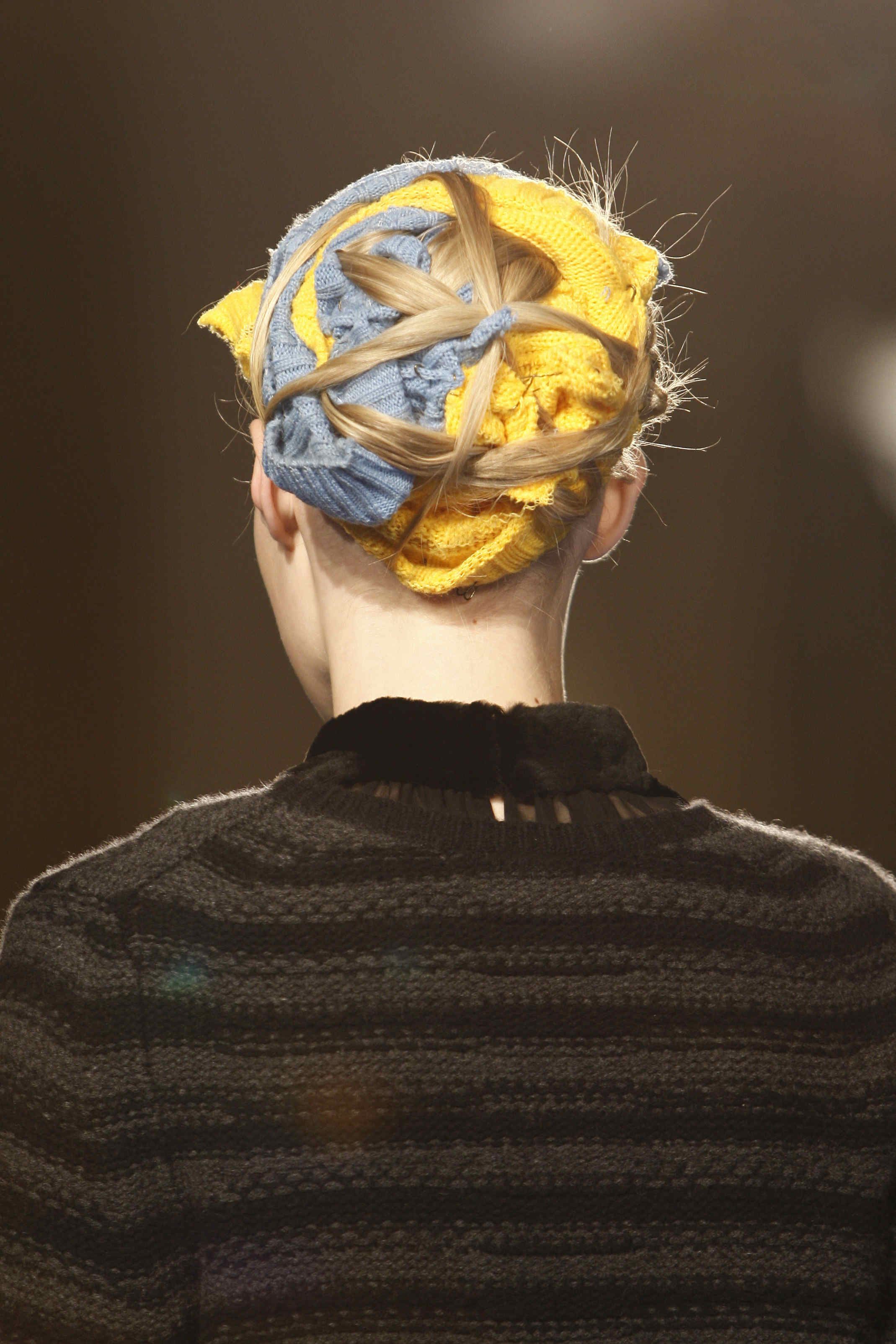 Thakoon 2011ﶬŮʿDƬ