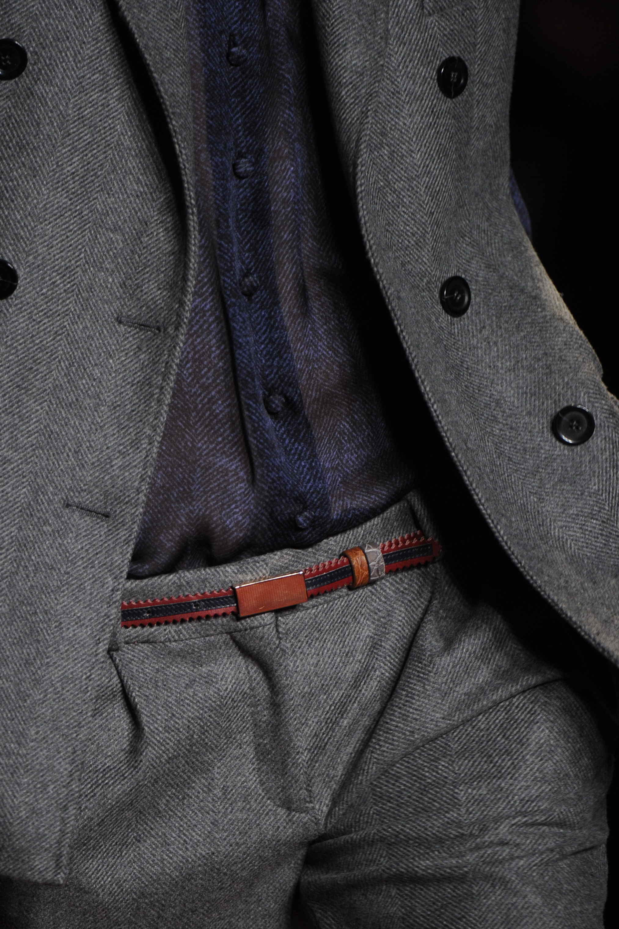 Tommy Hilfiger 2011ﶬŮʿDƬ