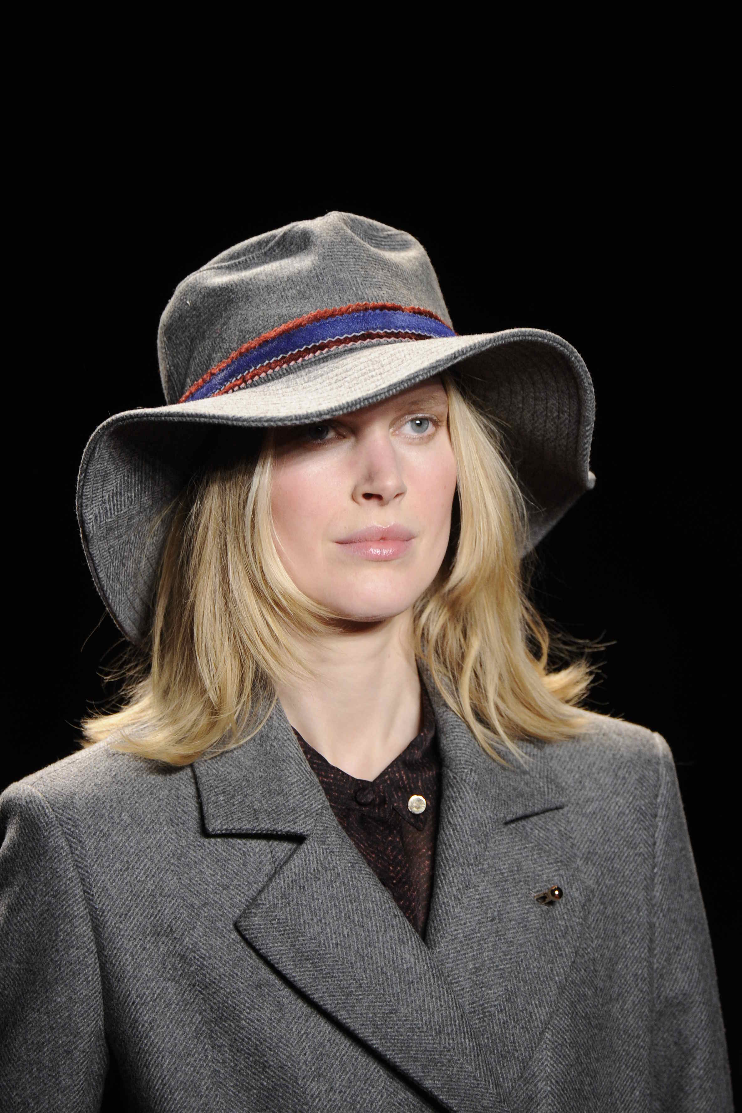 Tommy Hilfiger 2011ﶬŮʿDƬ