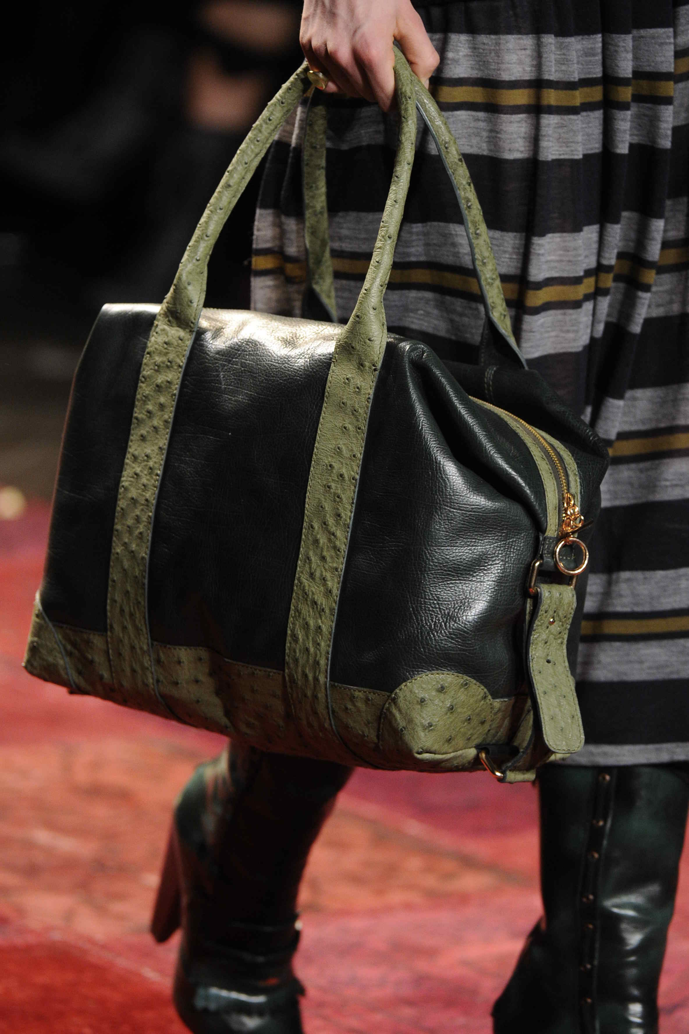 Tommy Hilfiger 2011ﶬŮʿDƬ