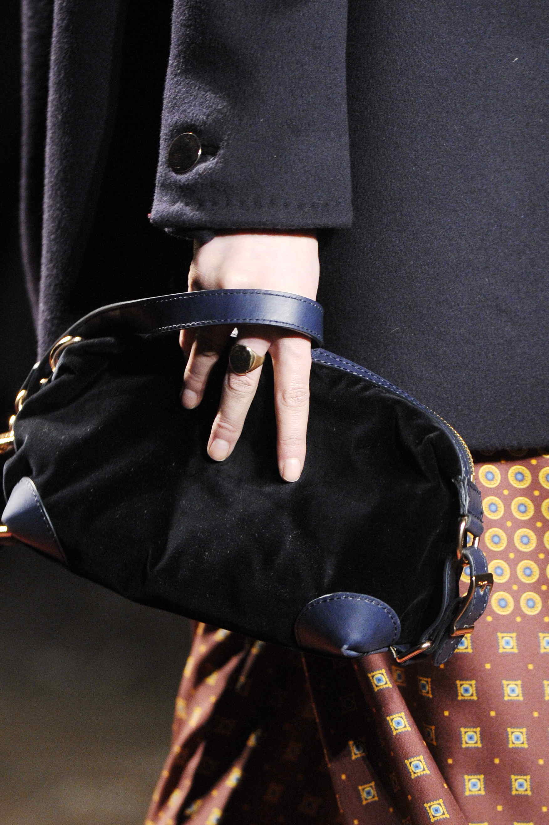 Tommy Hilfiger 2011ﶬŮʿDƬ