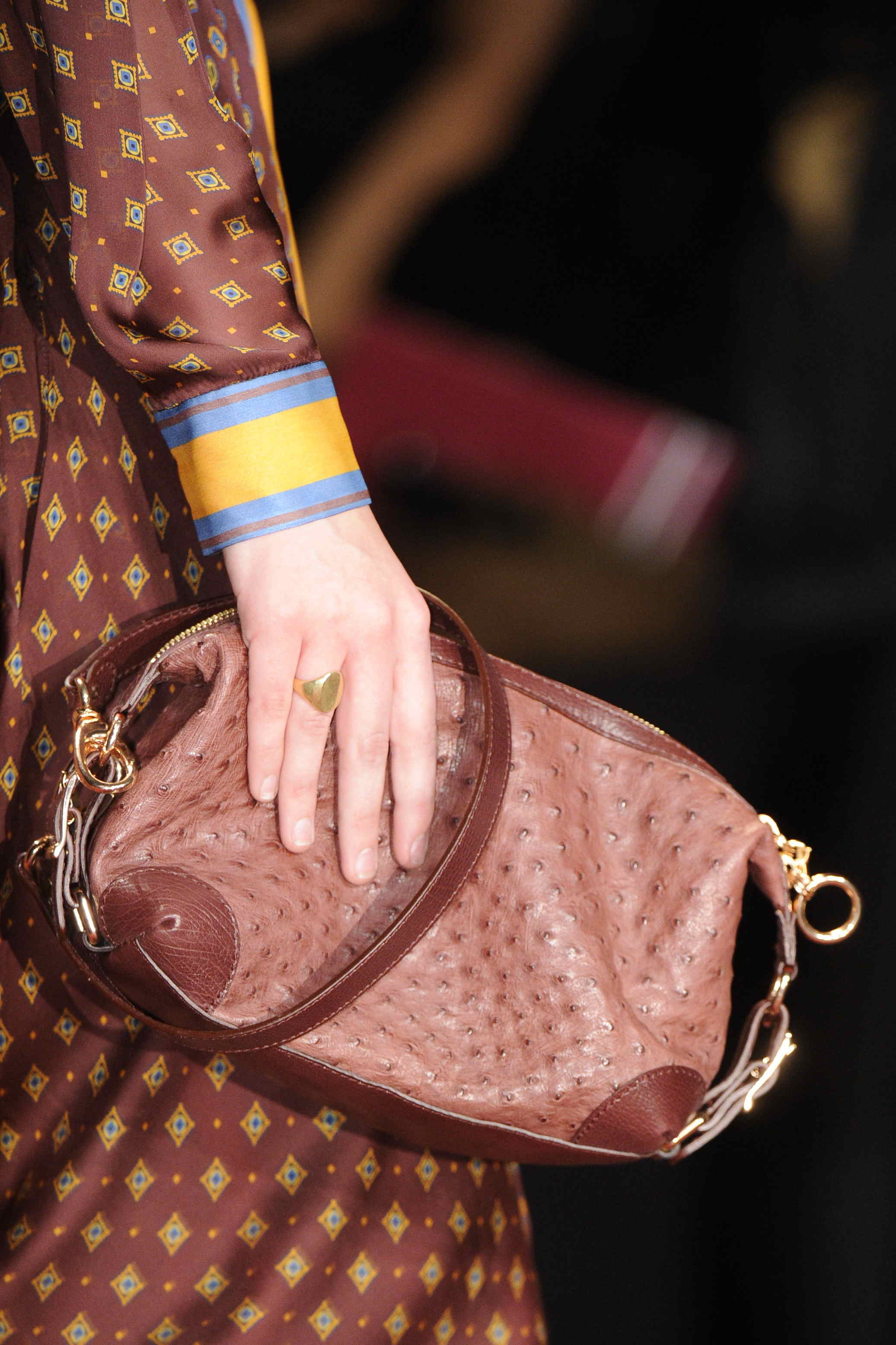 Tommy Hilfiger 2011ﶬŮʿDƬ