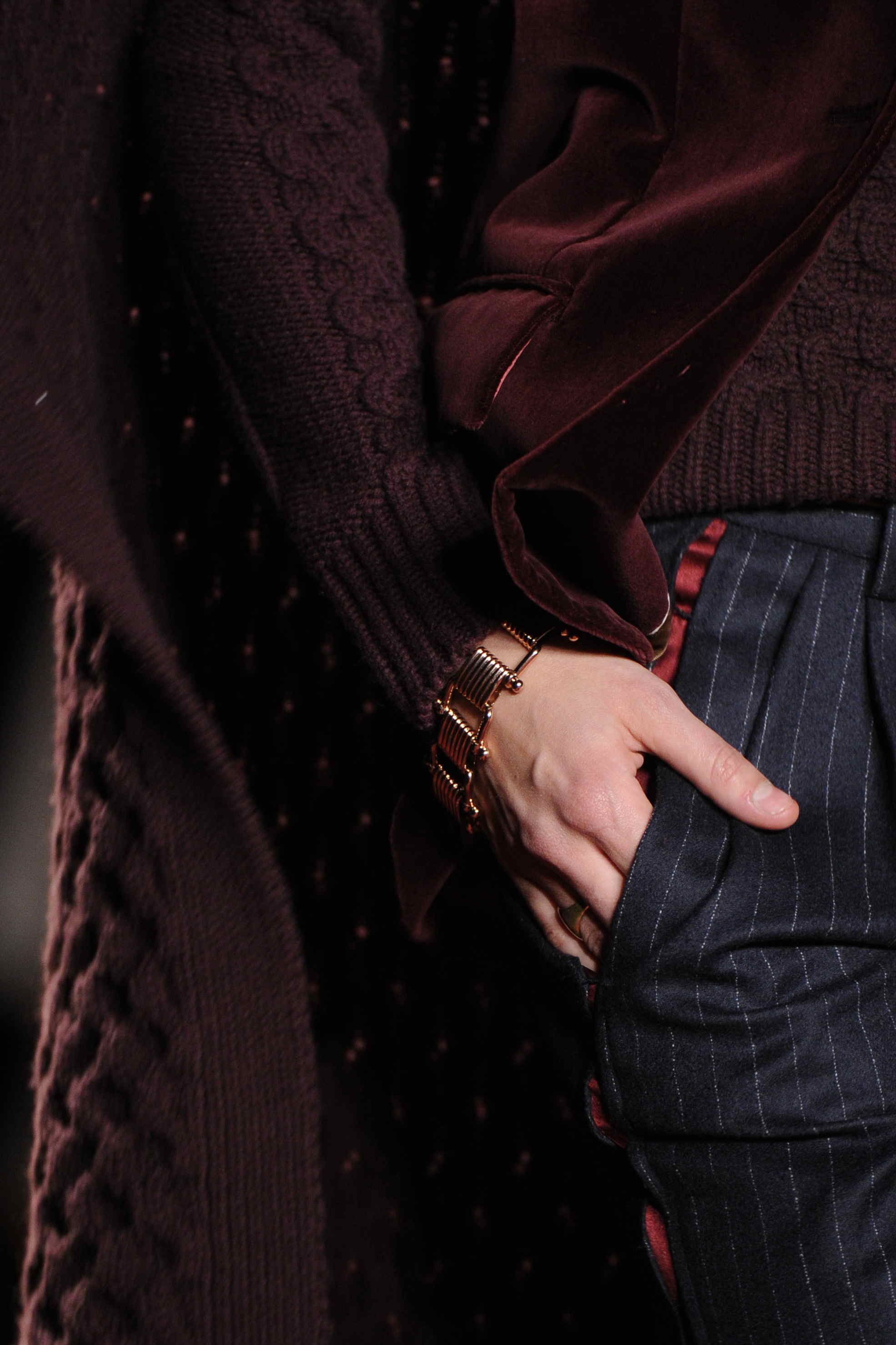 Tommy Hilfiger 2011ﶬŮʿDƬ