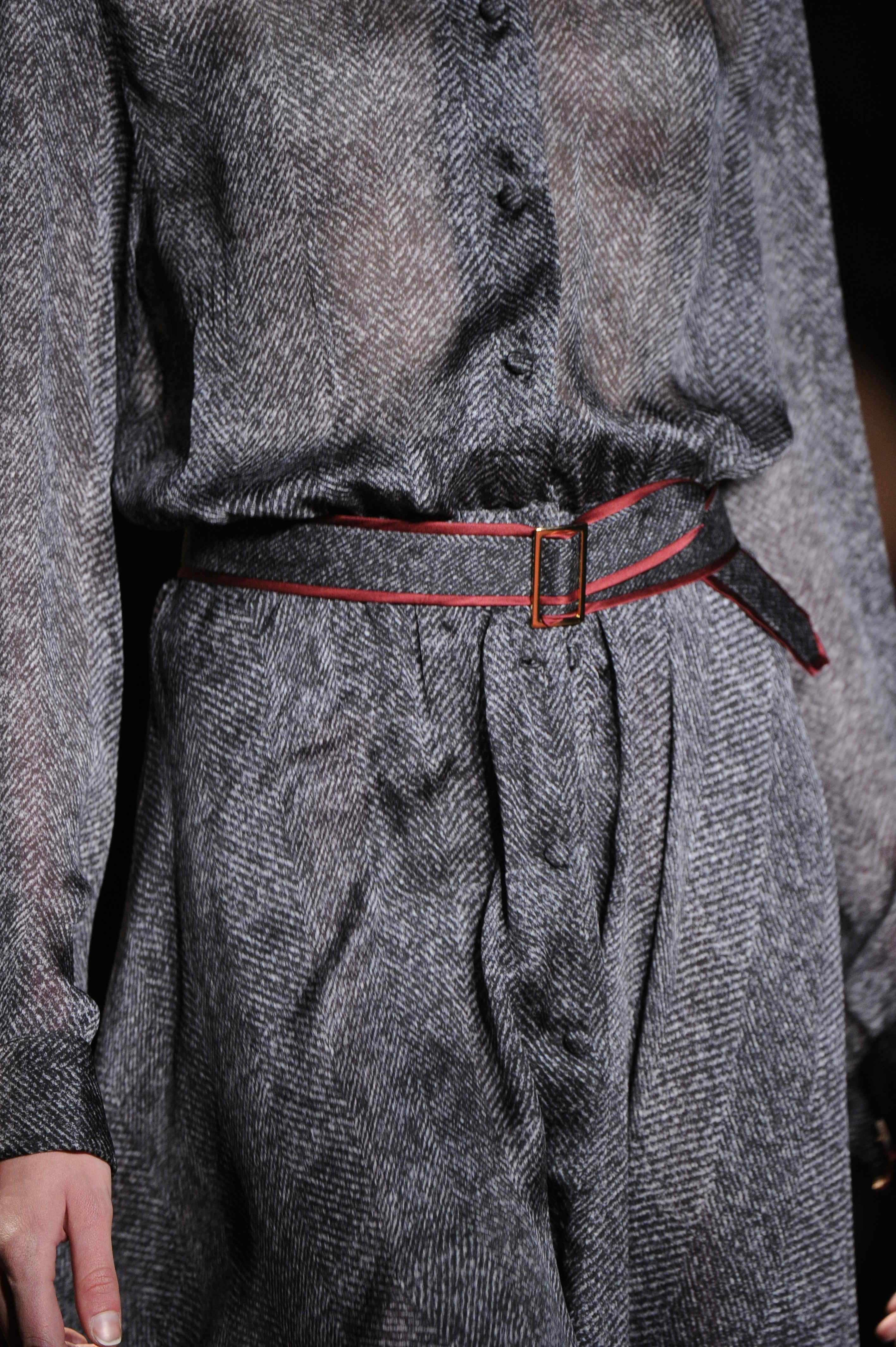 Tommy Hilfiger 2011ﶬŮʿDƬ