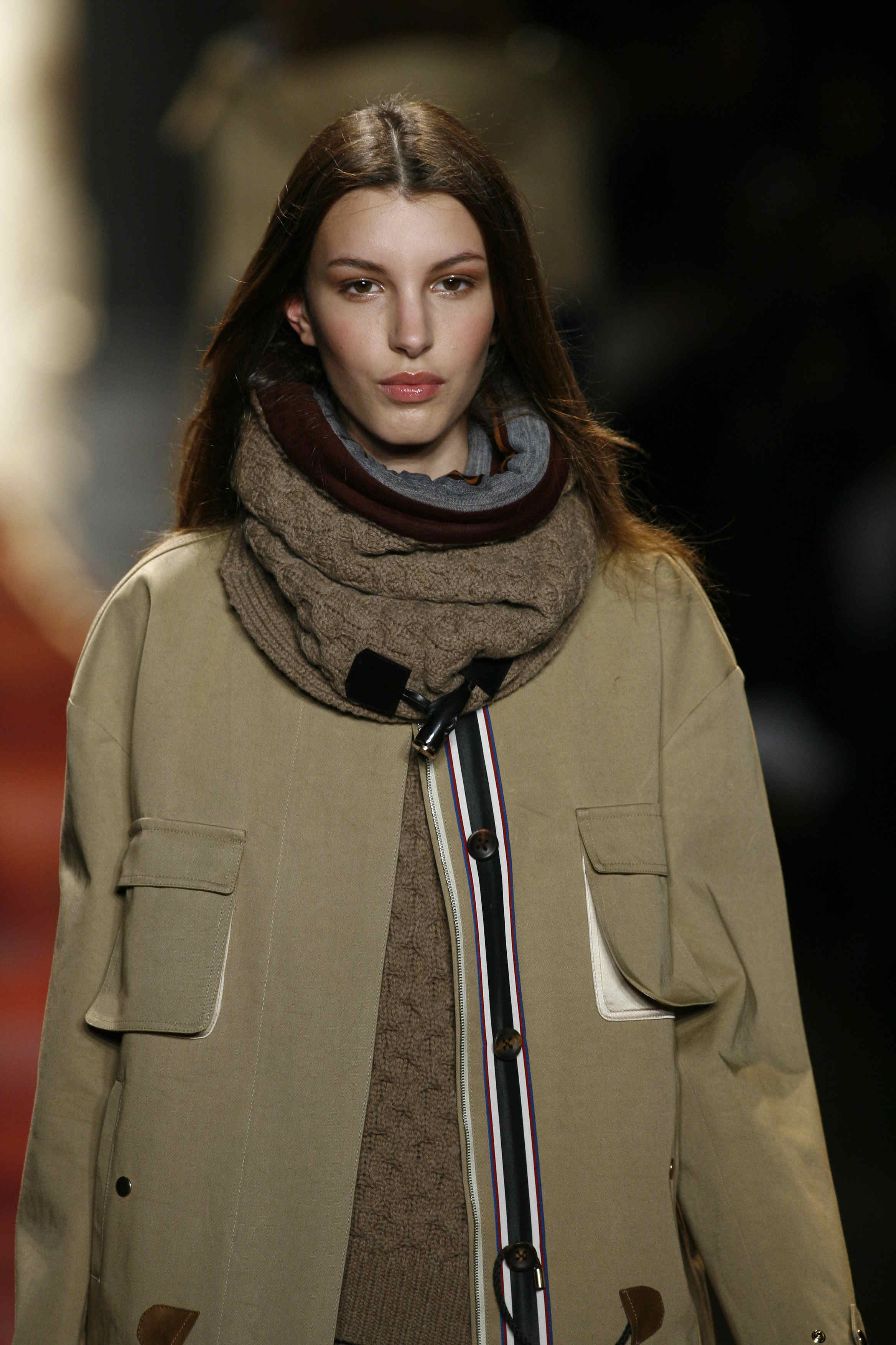 Tommy Hilfiger 2011ﶬŮʿDƬ