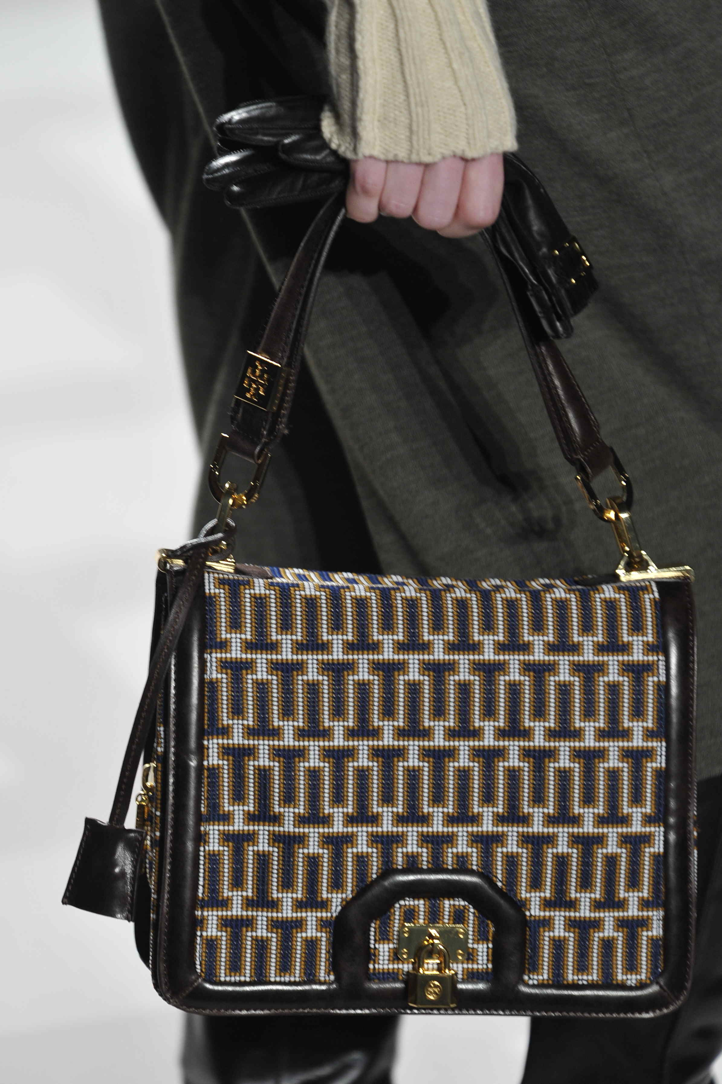 Tory Burch 2011ﶬŮʿDƬ