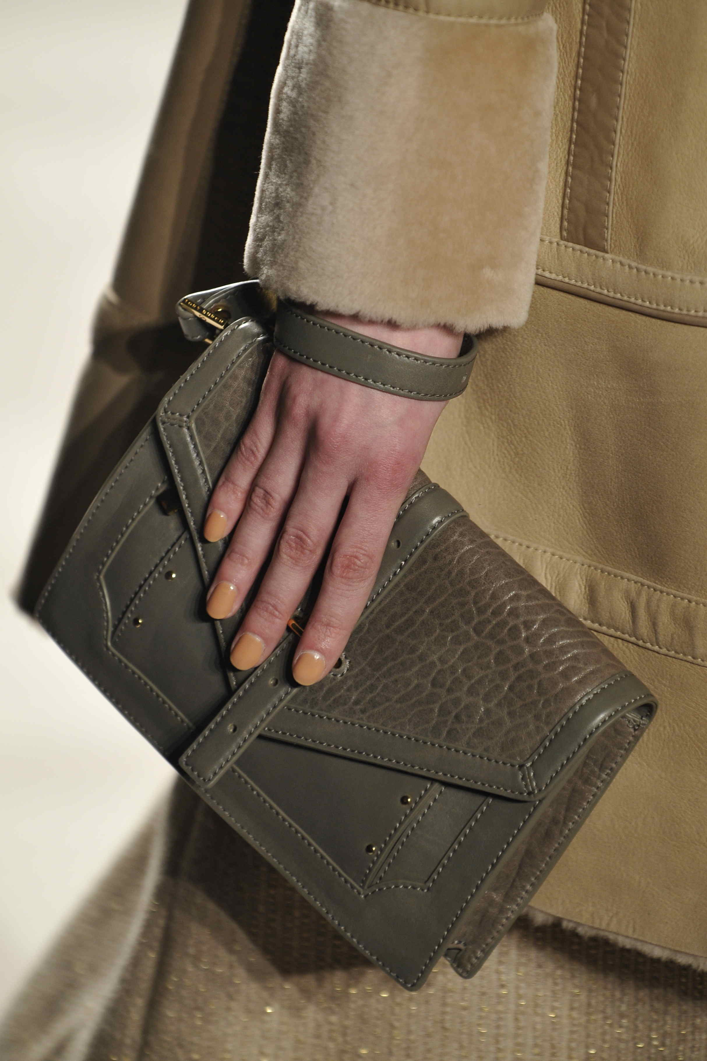 Tory Burch 2011ﶬŮʿDƬ