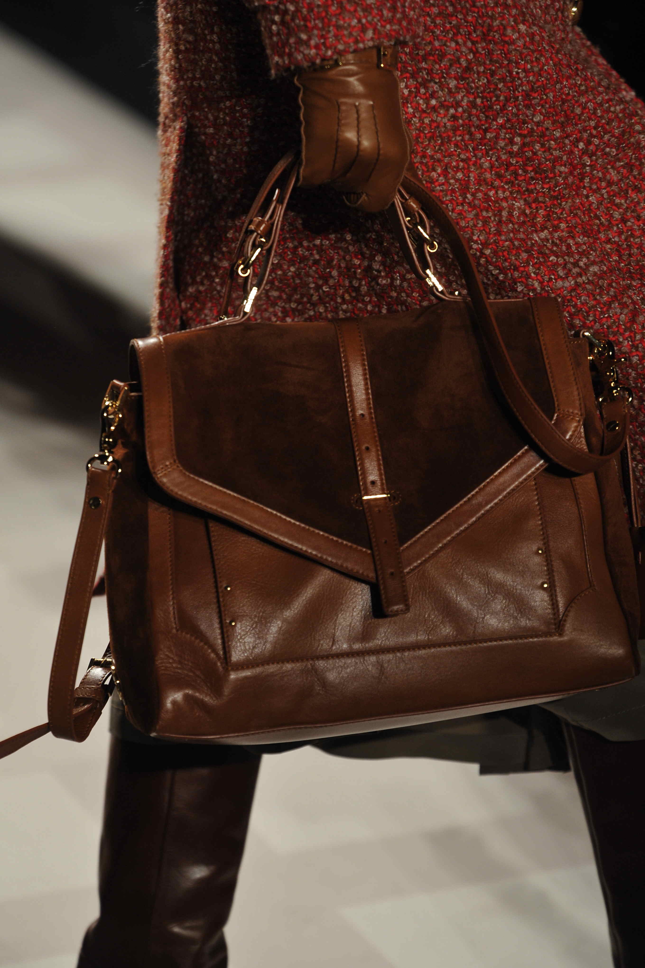 Tory Burch 2011ﶬŮʿDƬ