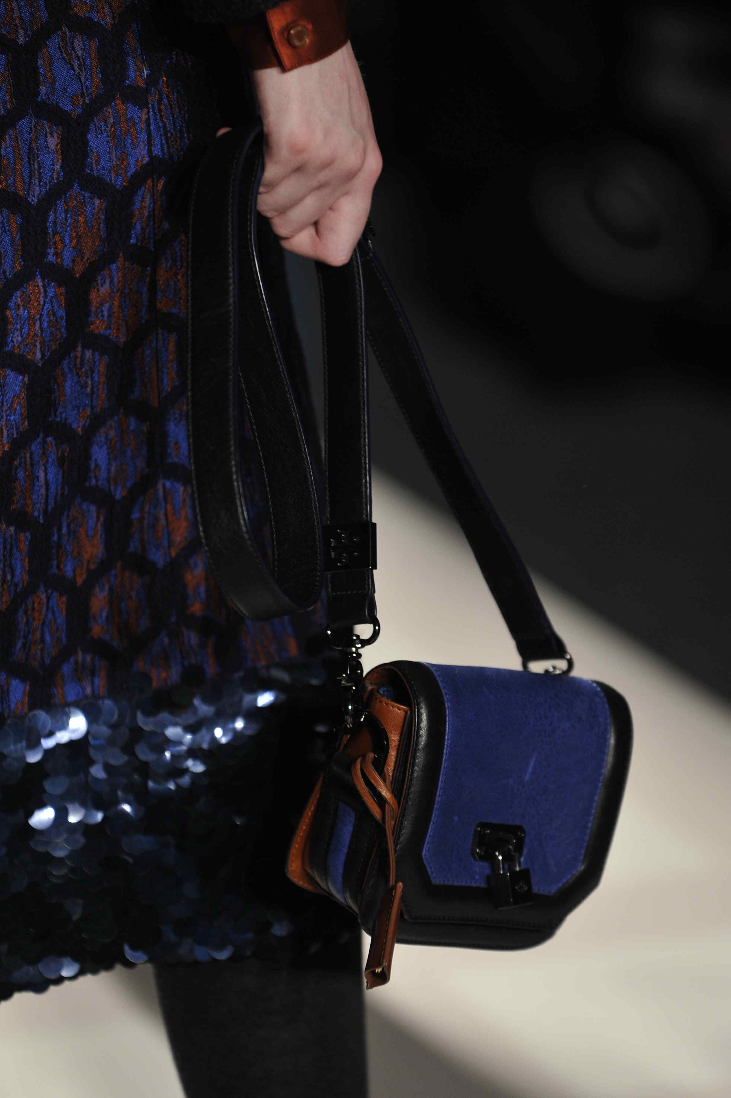 Tory Burch 2011ﶬŮʿDƬ
