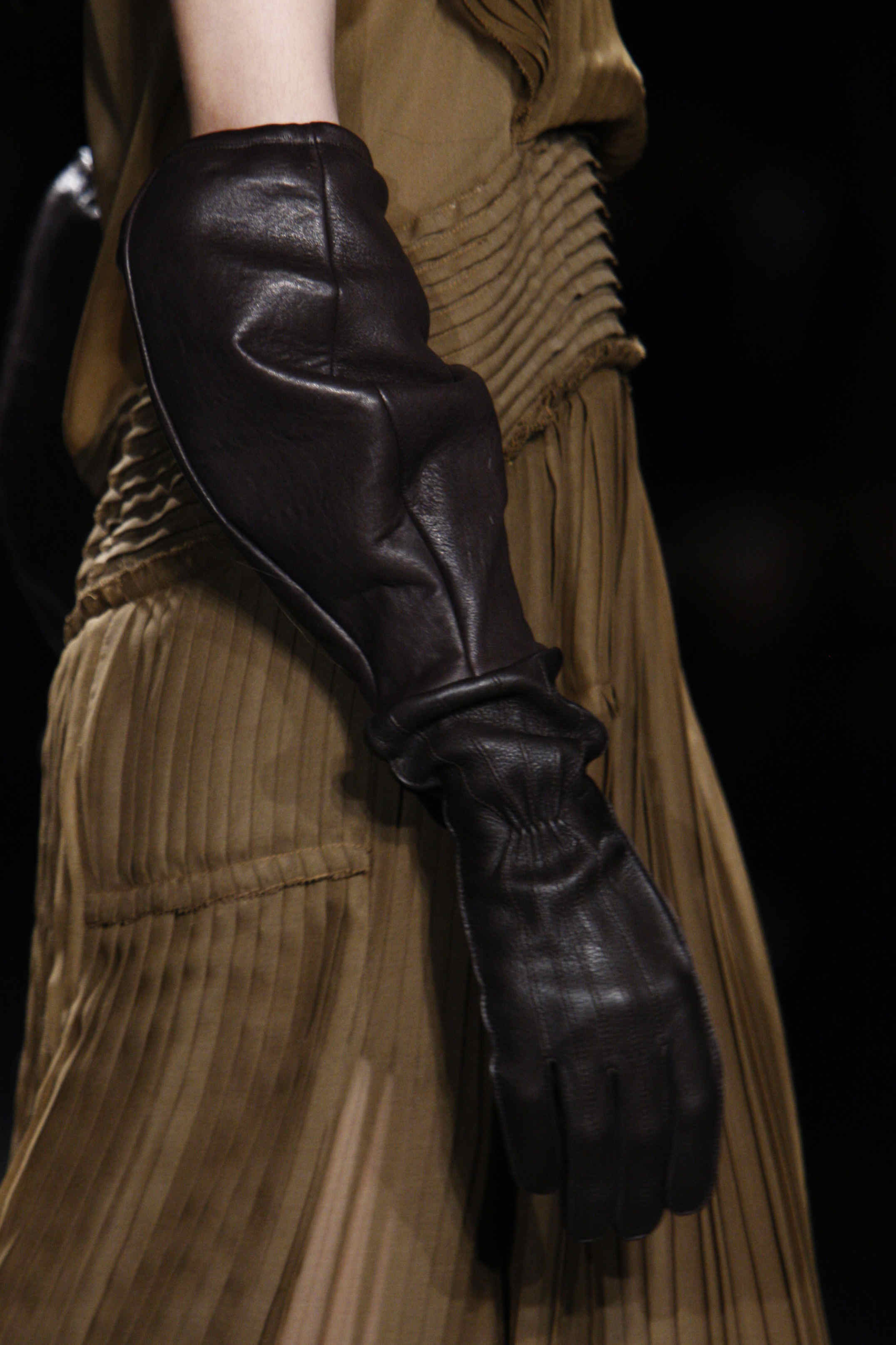 Vera Wang 2011ﶬŮʿDƬ