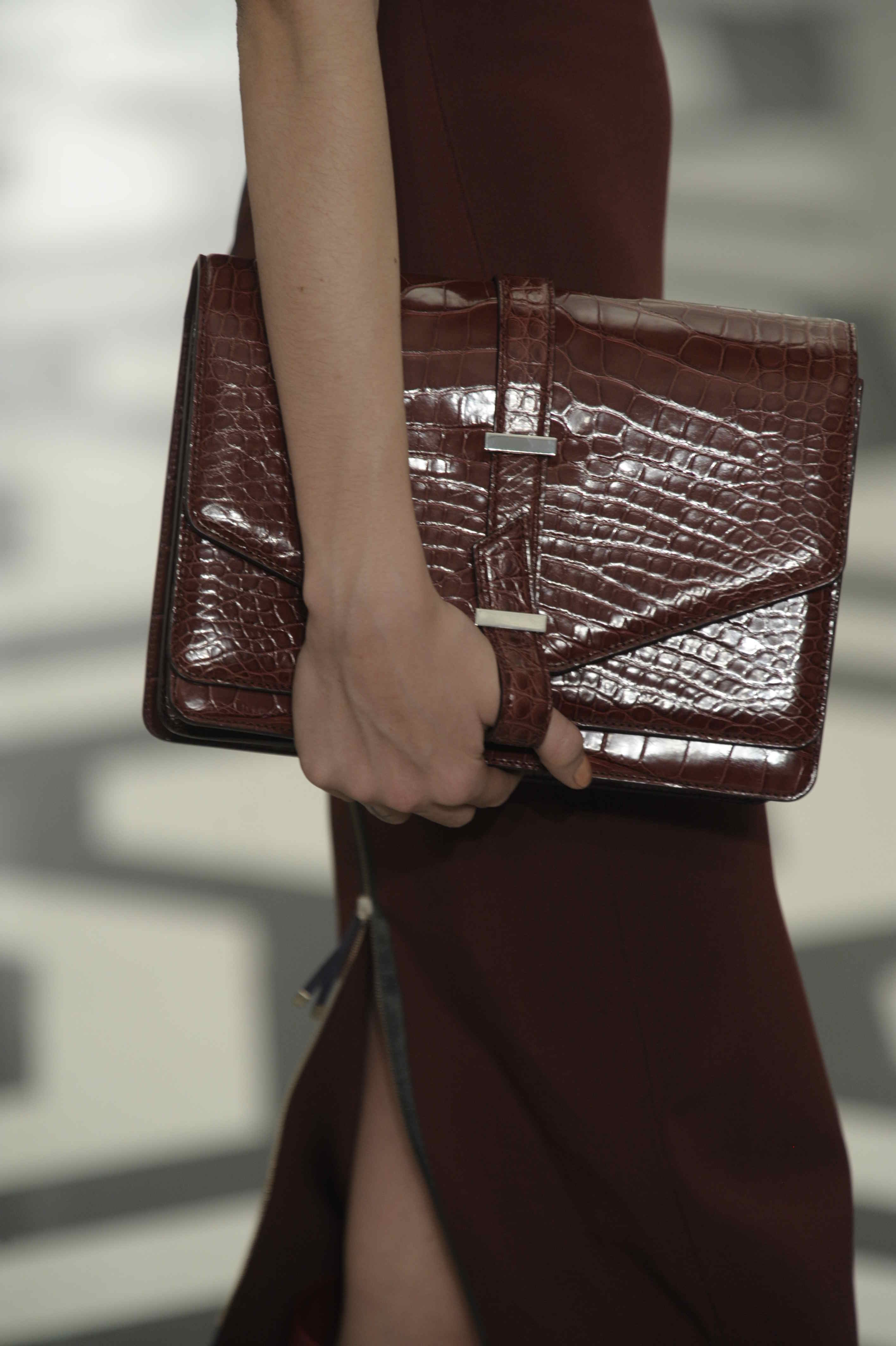 Victoria Beckham 2011ﶬŮʿDƬ