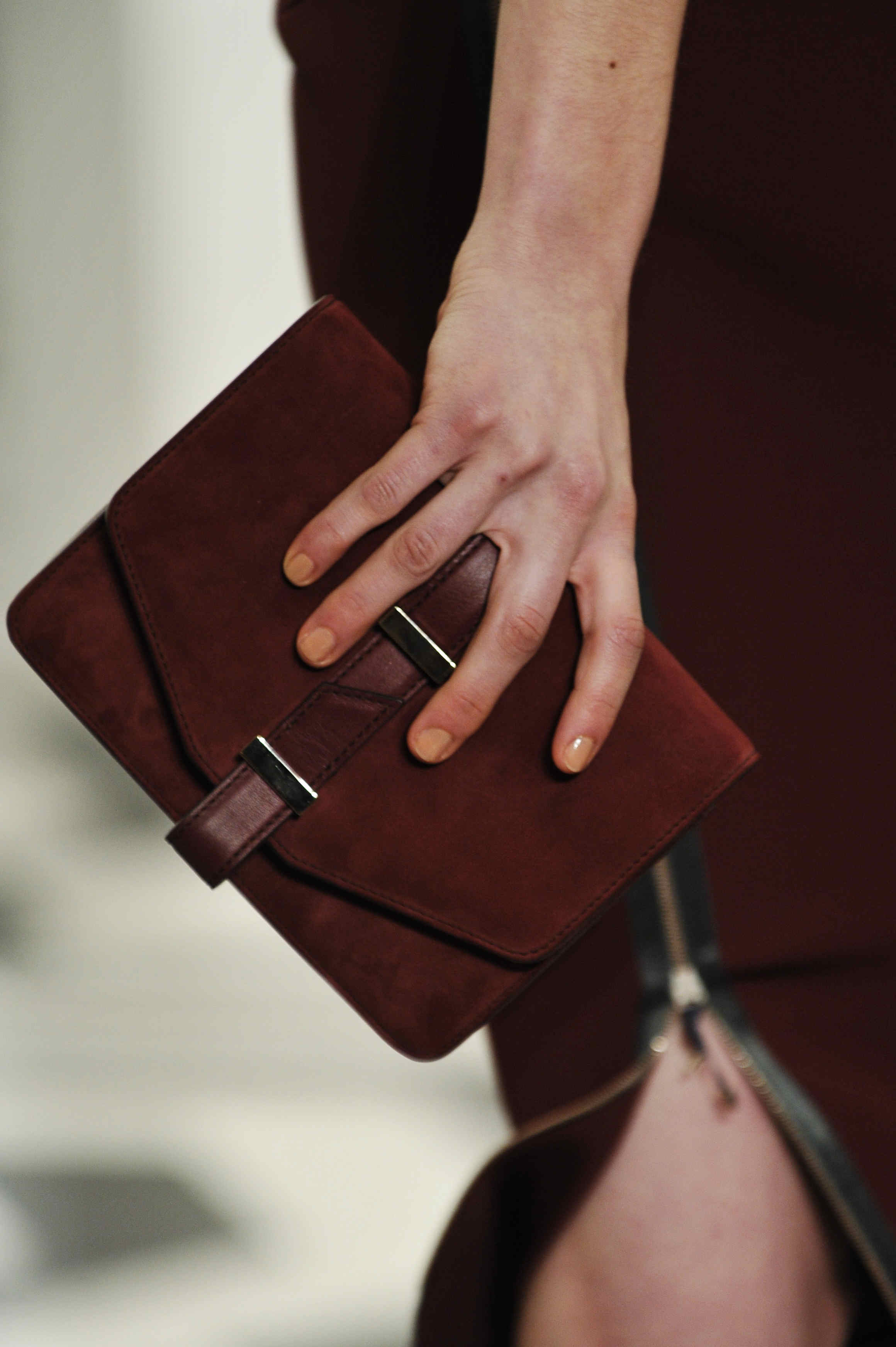 Victoria Beckham 2011ﶬŮʿDƬ