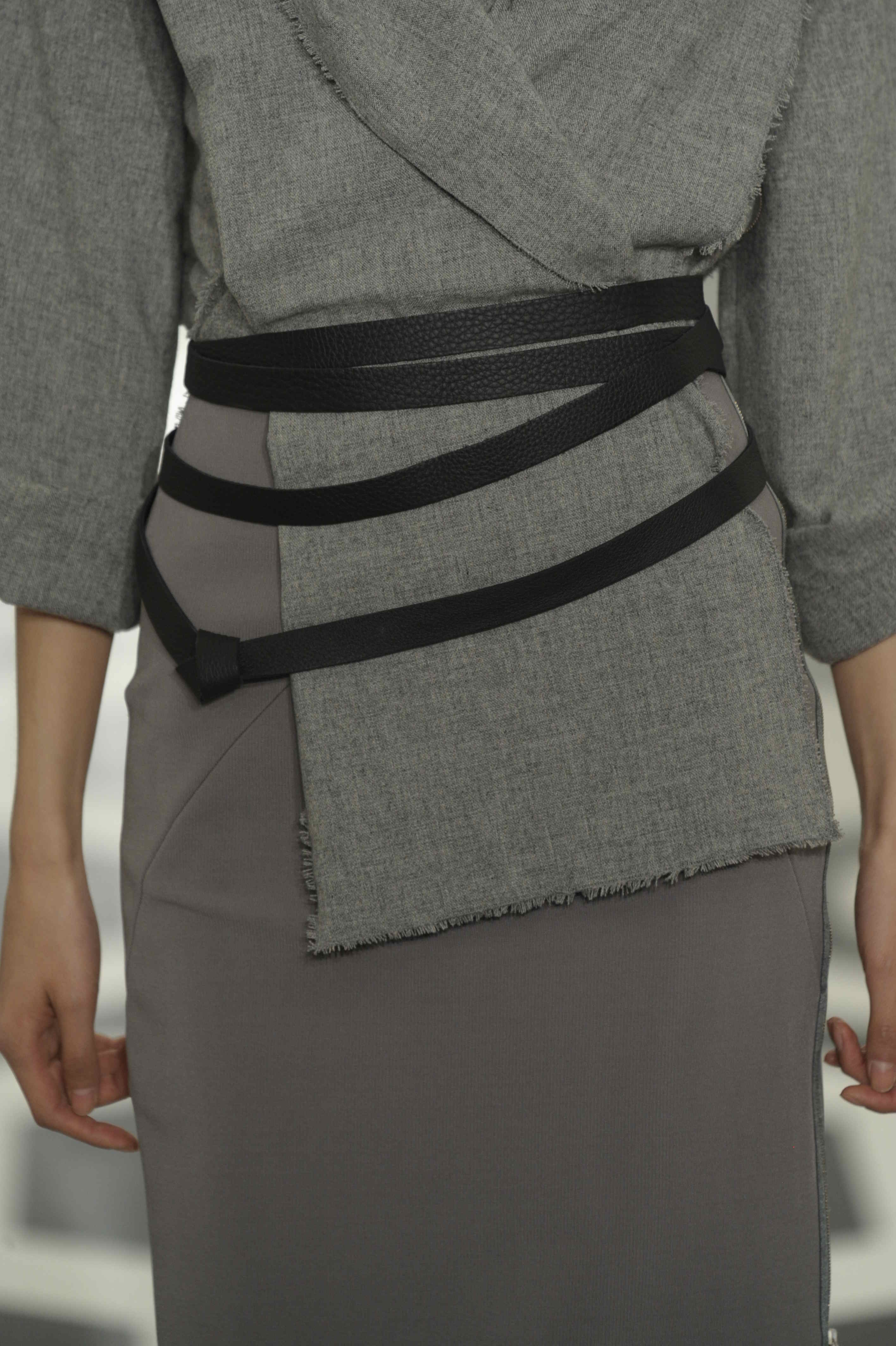 Victoria Beckham 2011ﶬŮʿDƬ