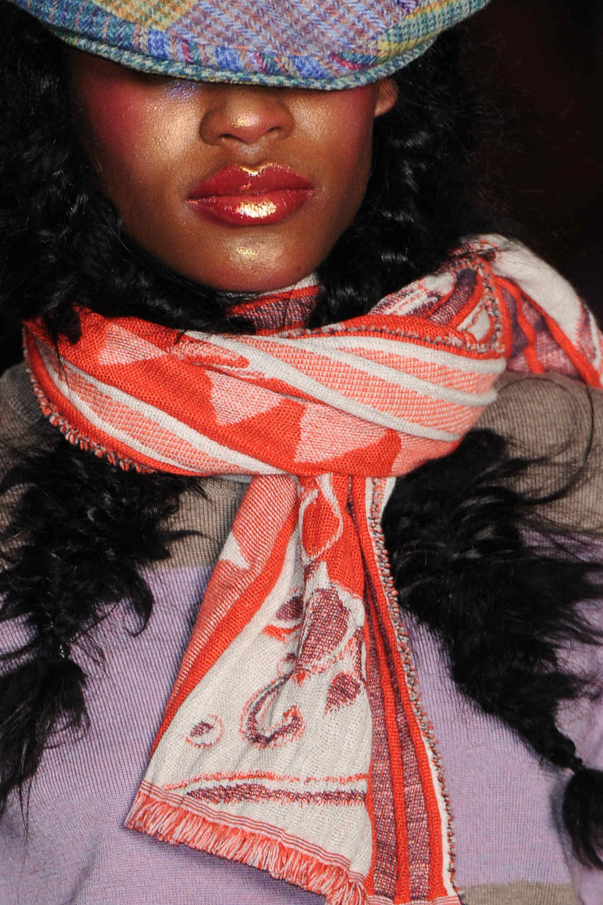 Vivienne Westwood Red Label 2011ﶬŮʿDƬ