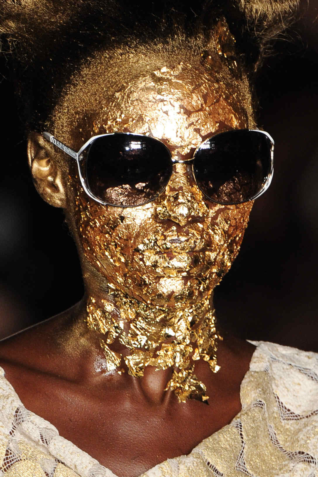 Vivienne Westwood Red Label 2011ﶬŮʿDƬ
