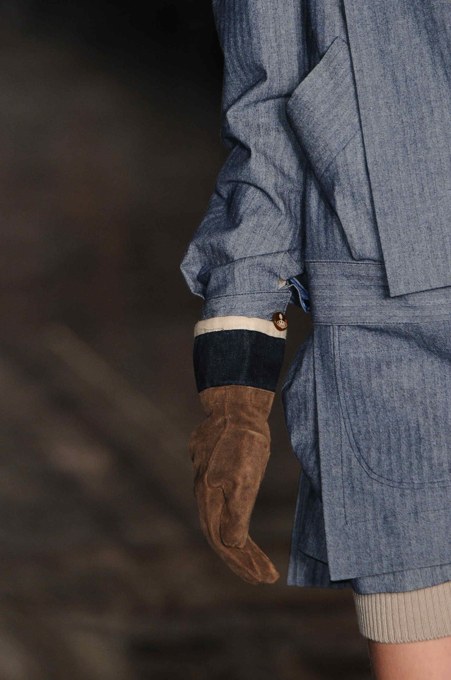 Vivienne Westwood Red Label 2011ﶬŮʿDƬ